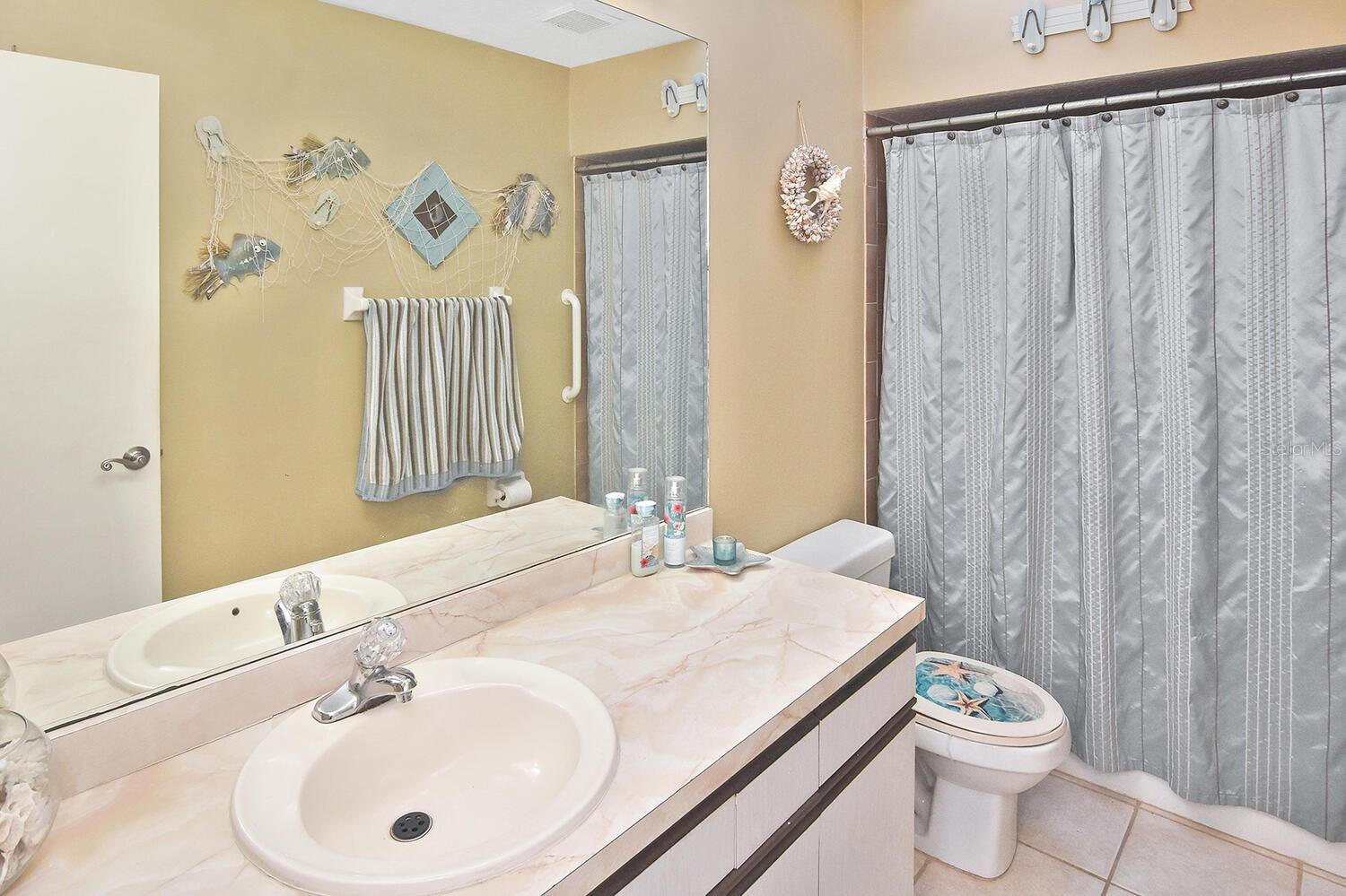 PORT CHARLOTTE SEC 008 - Residential