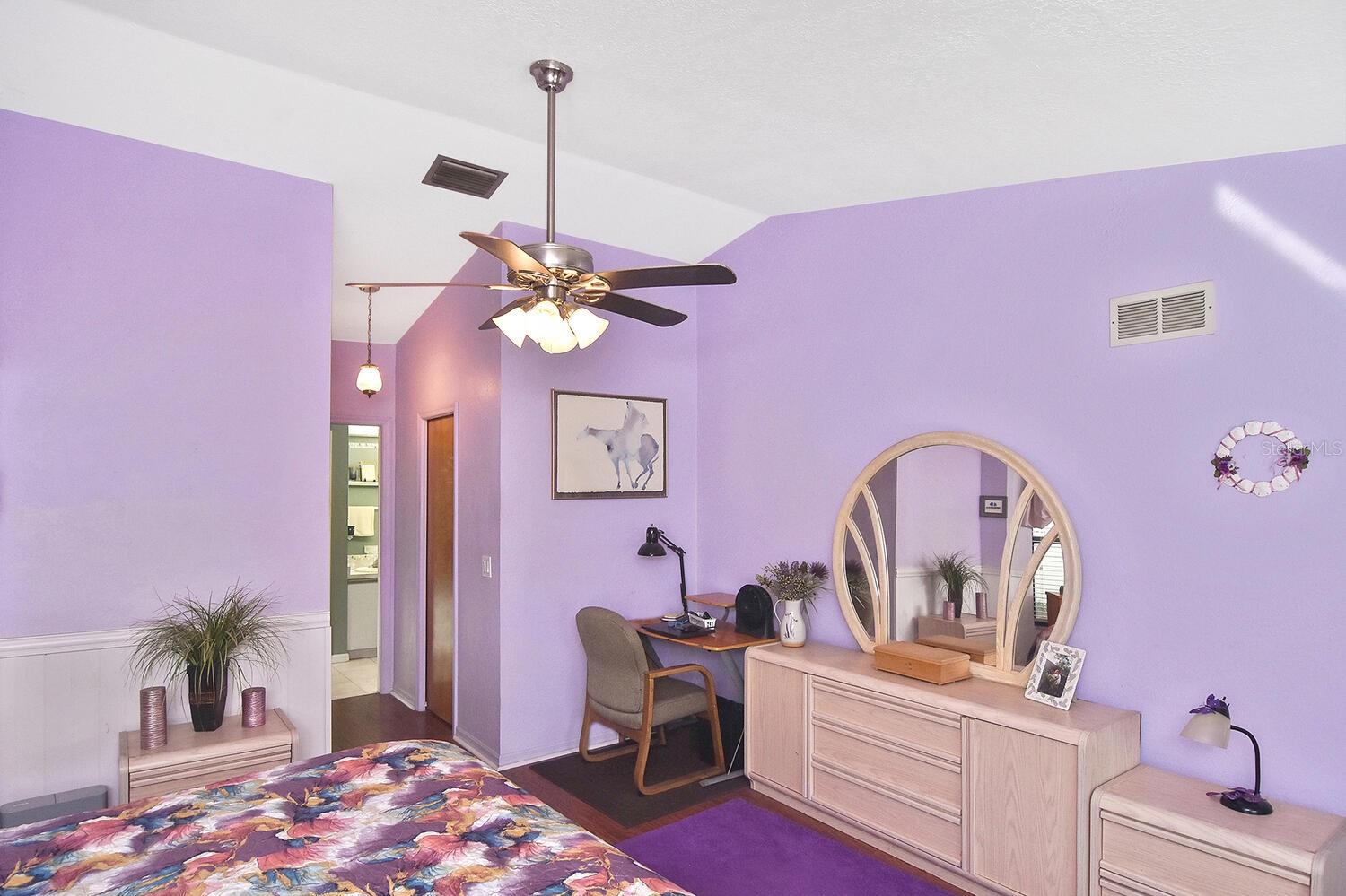 PORT CHARLOTTE SEC 008 - Residential