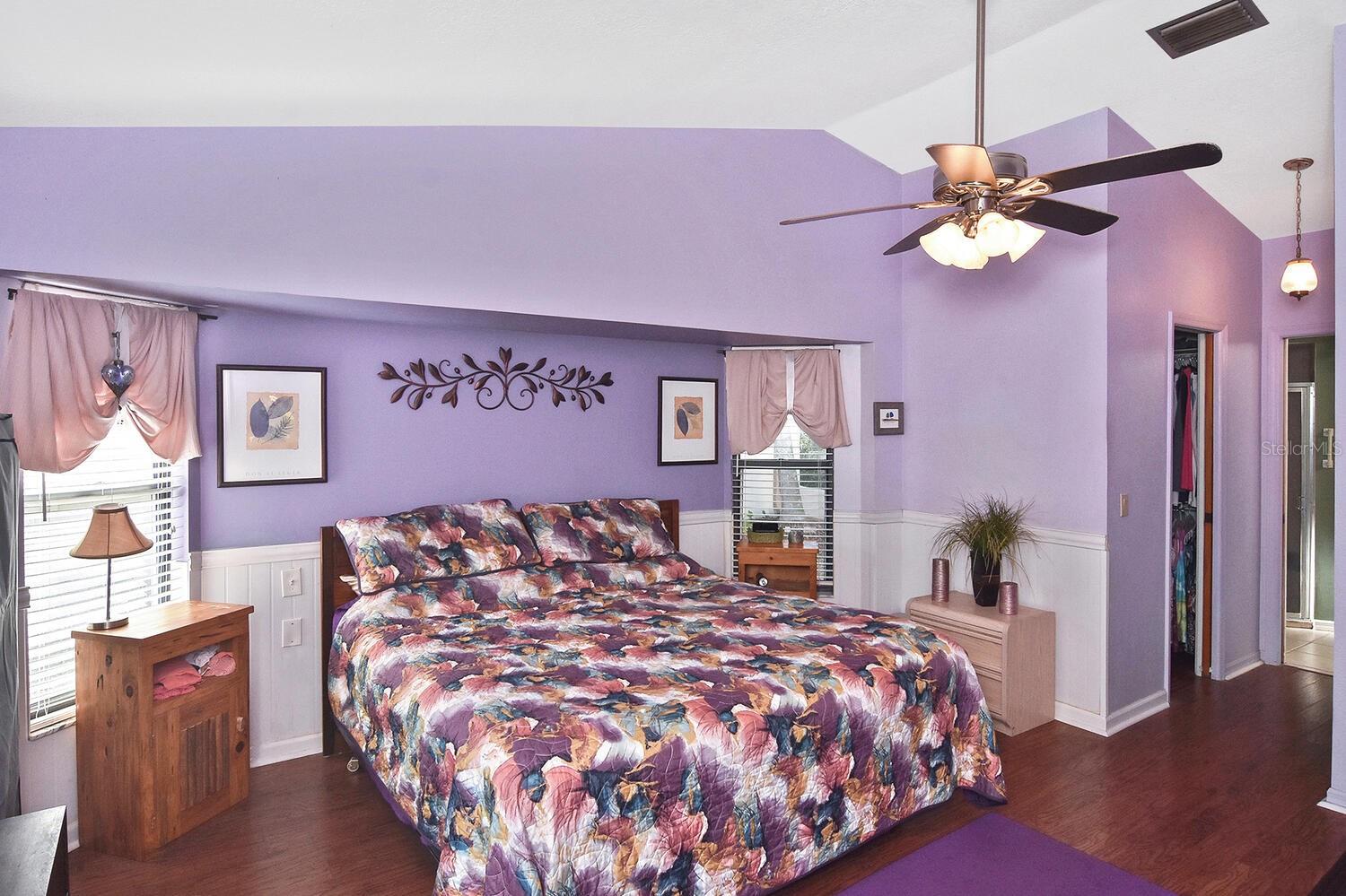 PORT CHARLOTTE SEC 008 - Residential