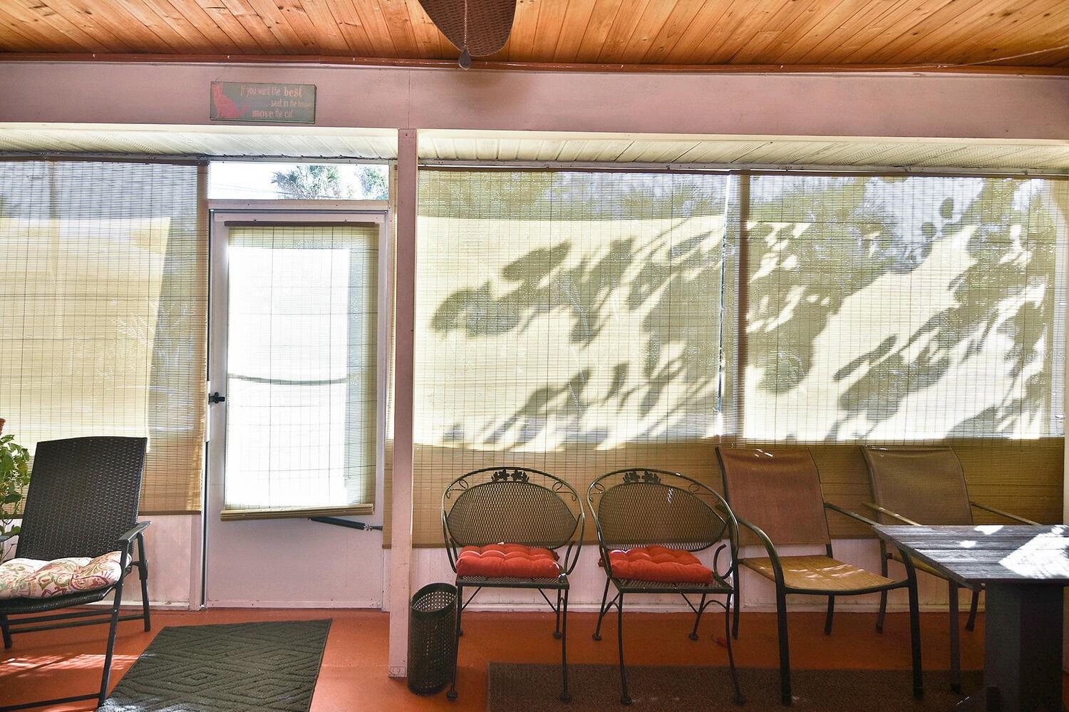 PORT CHARLOTTE SEC 008 - Residential