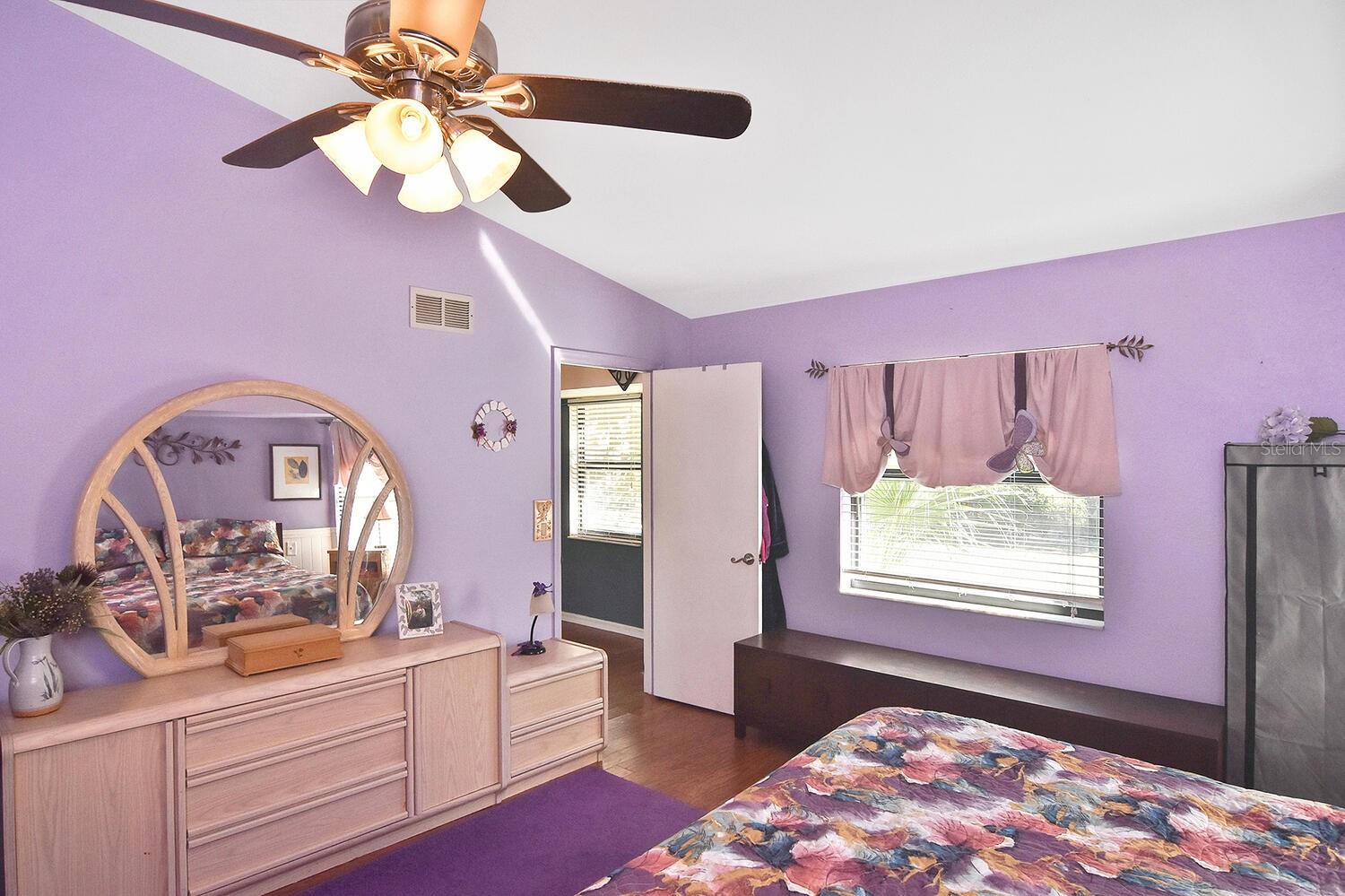 PORT CHARLOTTE SEC 008 - Residential