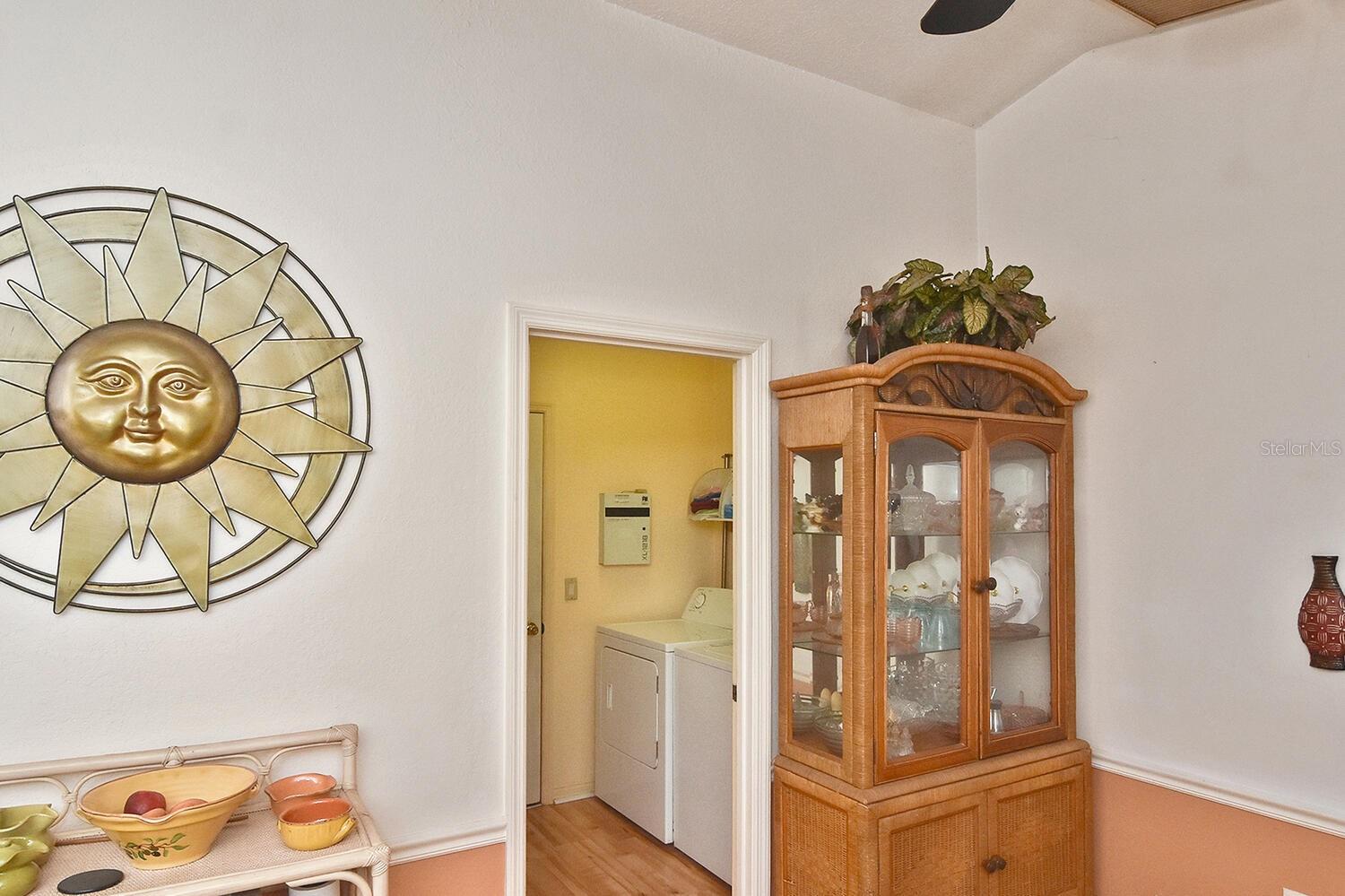 PORT CHARLOTTE SEC 008 - Residential