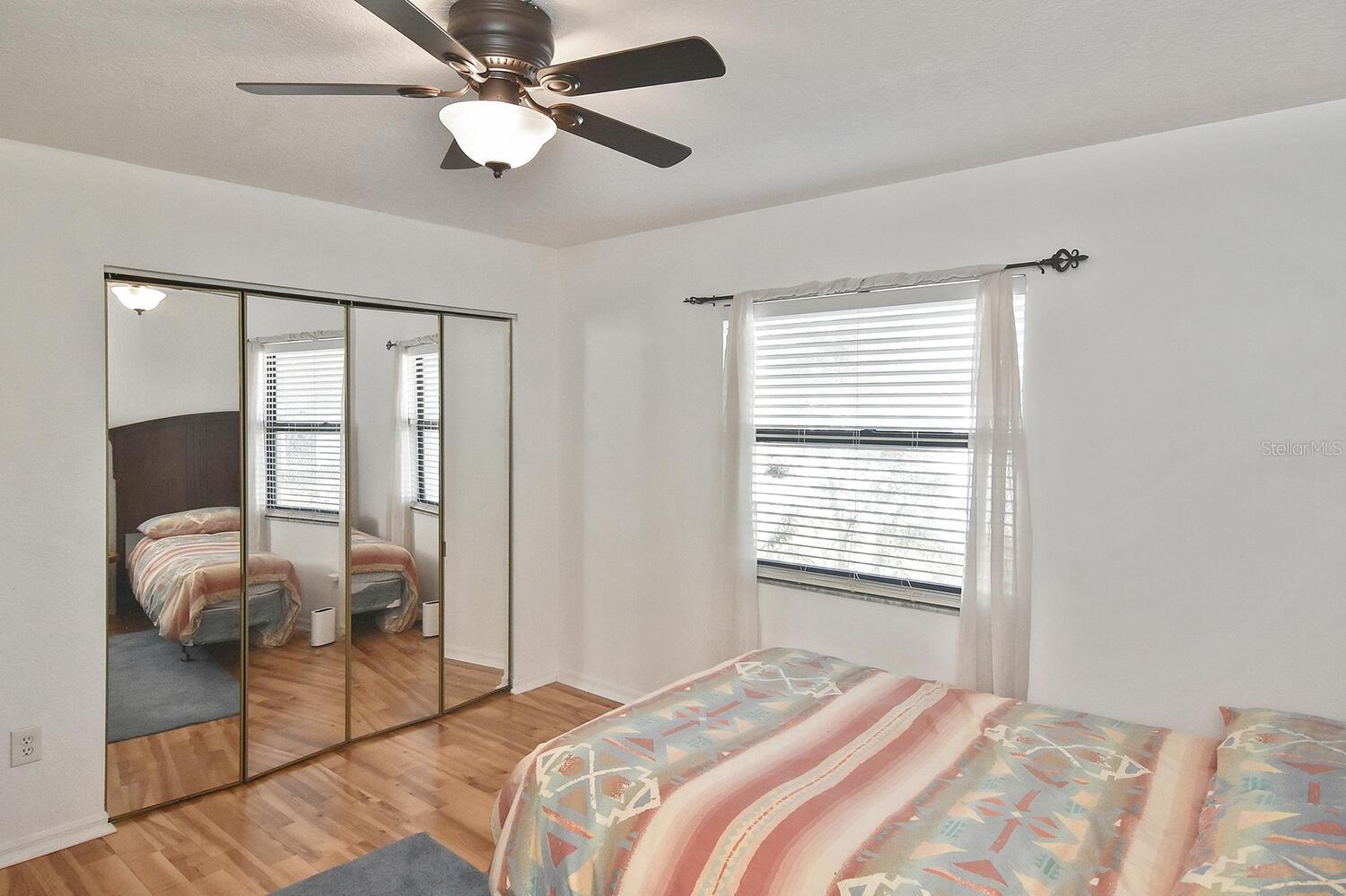 PORT CHARLOTTE SEC 008 - Residential