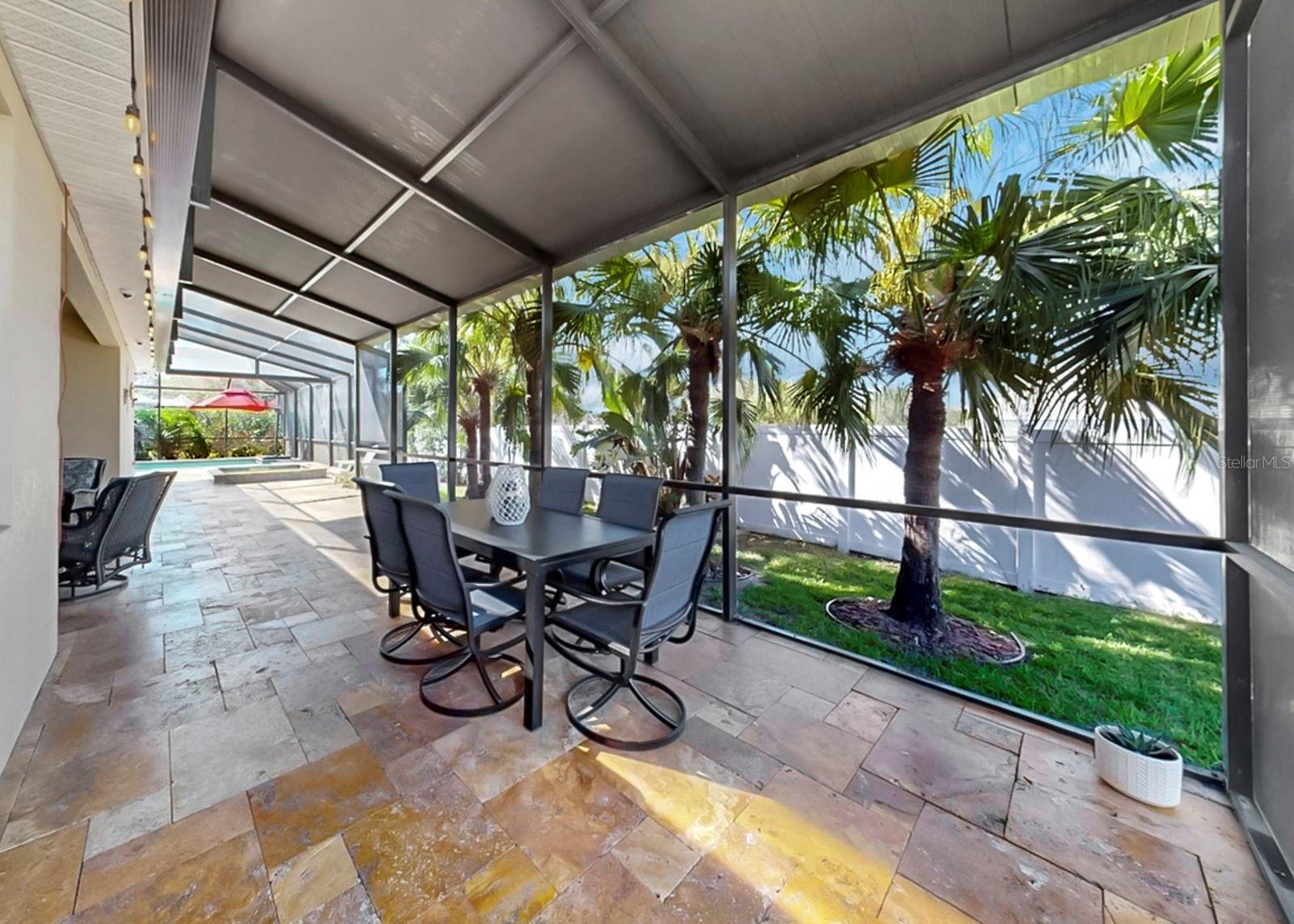 OAKLEAF HAMMOCK PH II - Residential