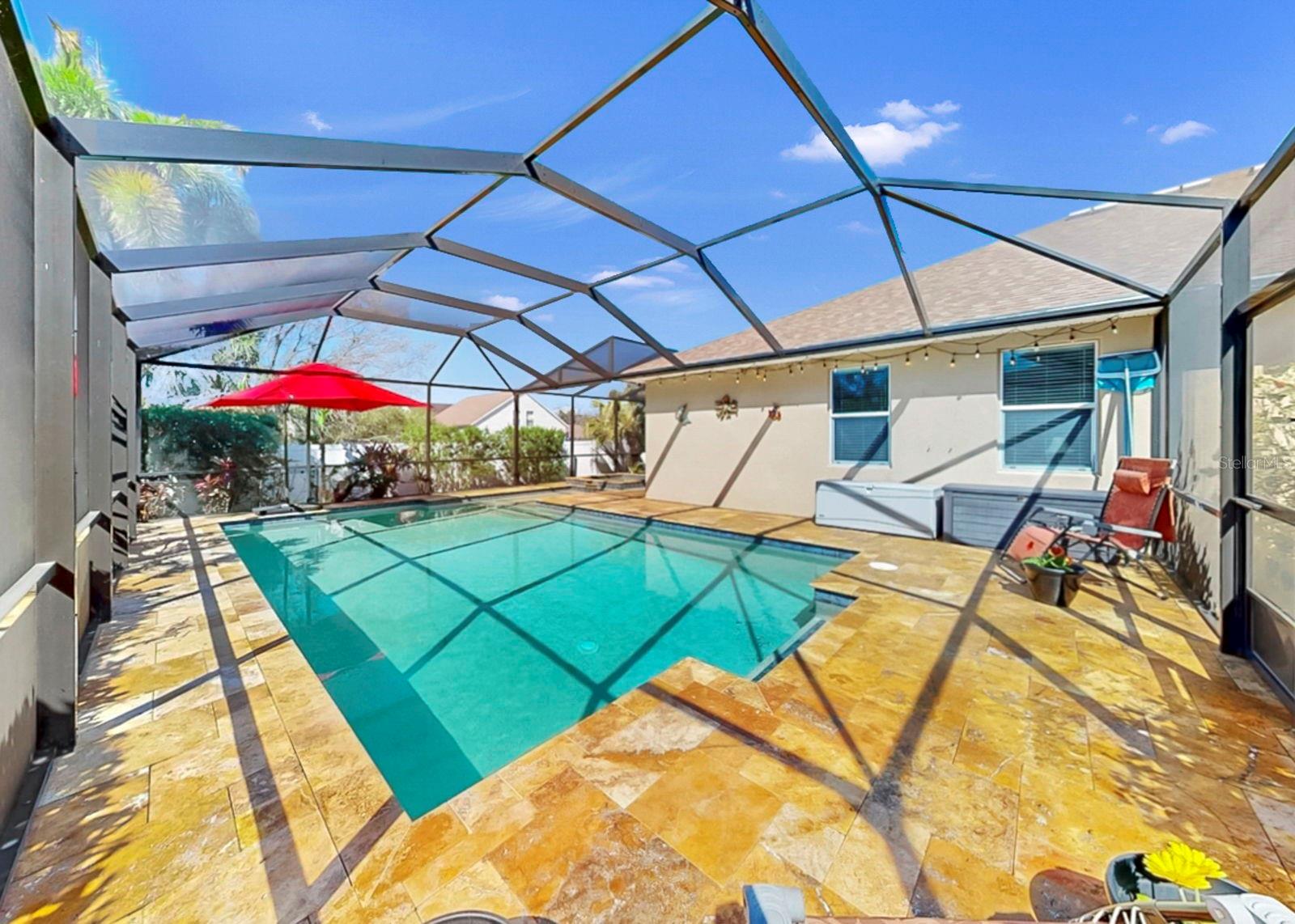 OAKLEAF HAMMOCK PH II - Residential