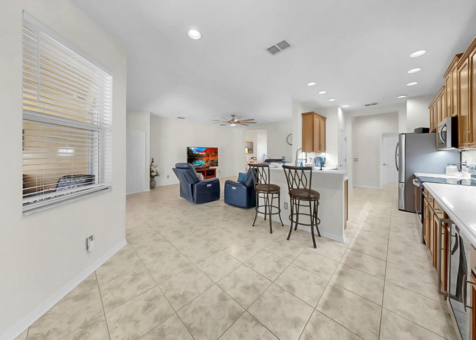 OAKLEAF HAMMOCK PH II - Residential