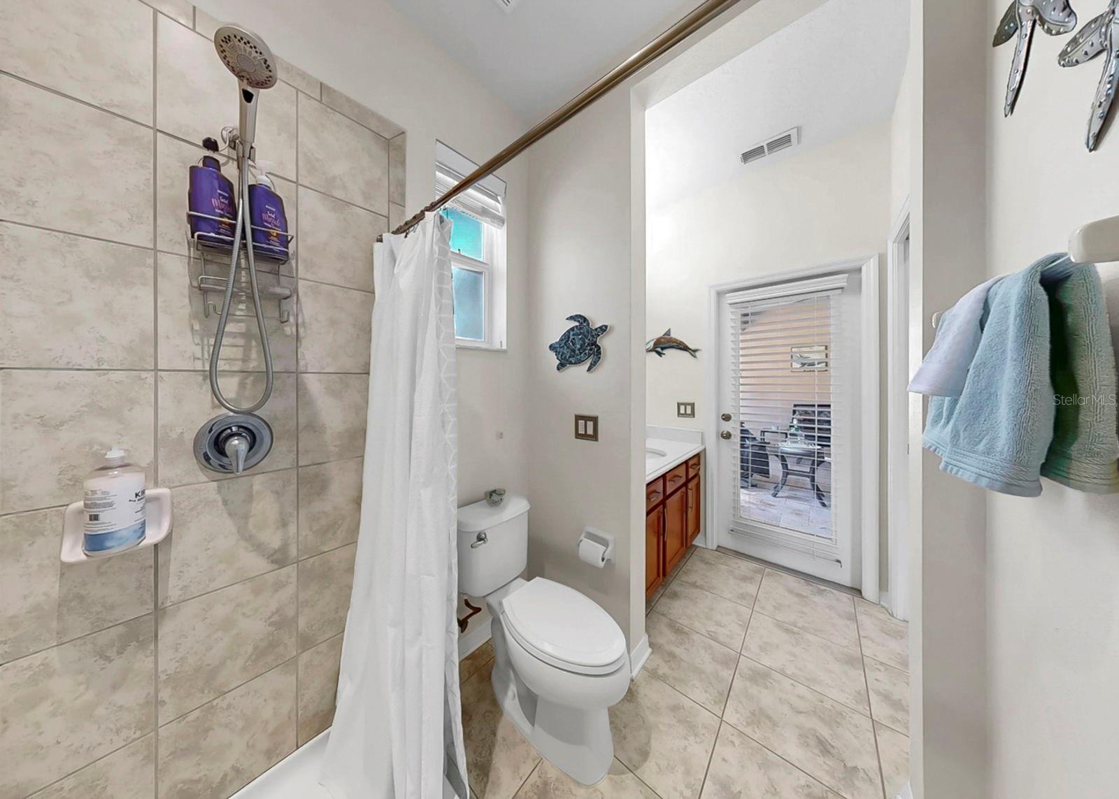 OAKLEAF HAMMOCK PH II - Residential