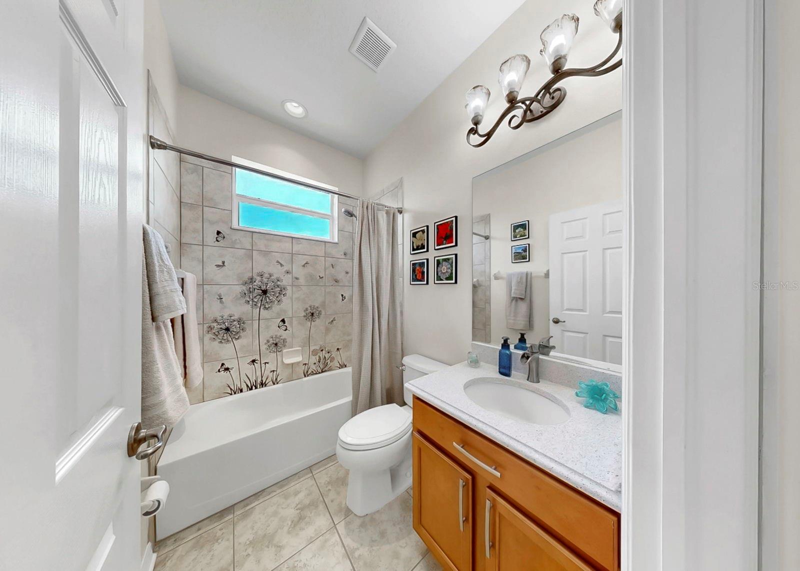 OAKLEAF HAMMOCK PH II - Residential