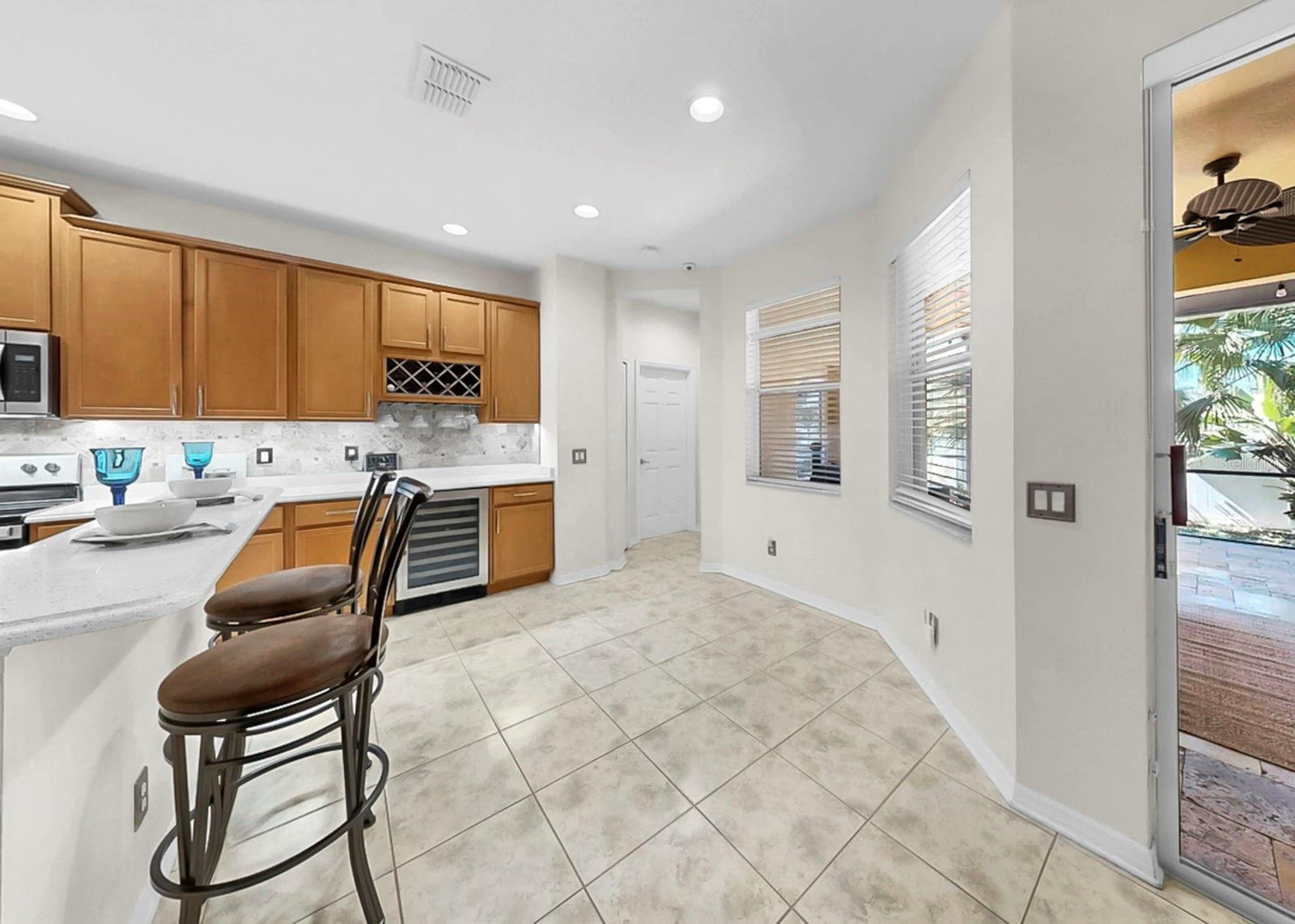 OAKLEAF HAMMOCK PH II - Residential