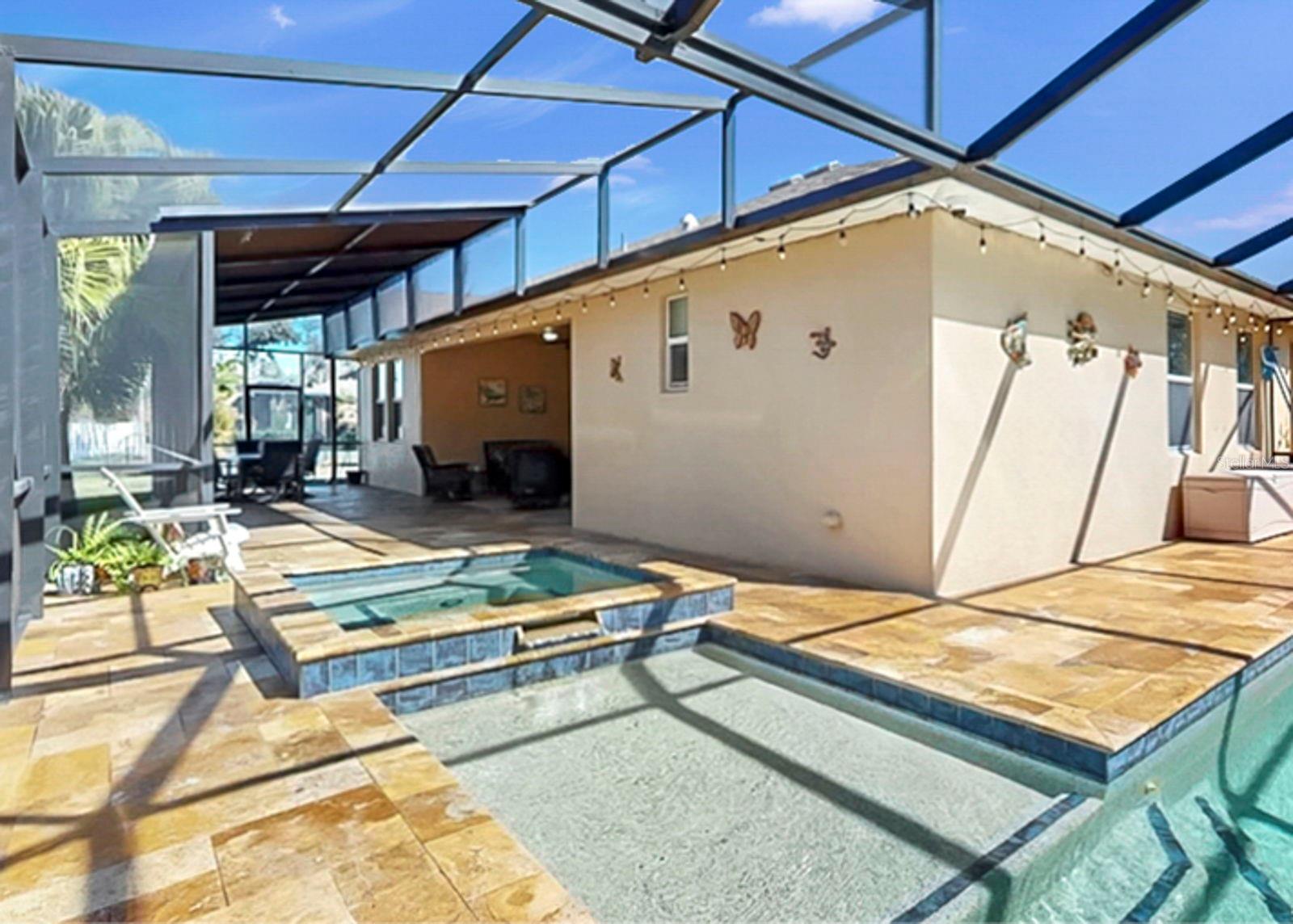 OAKLEAF HAMMOCK PH II - Residential