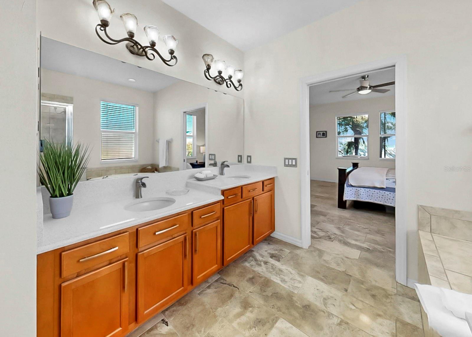 OAKLEAF HAMMOCK PH II - Residential