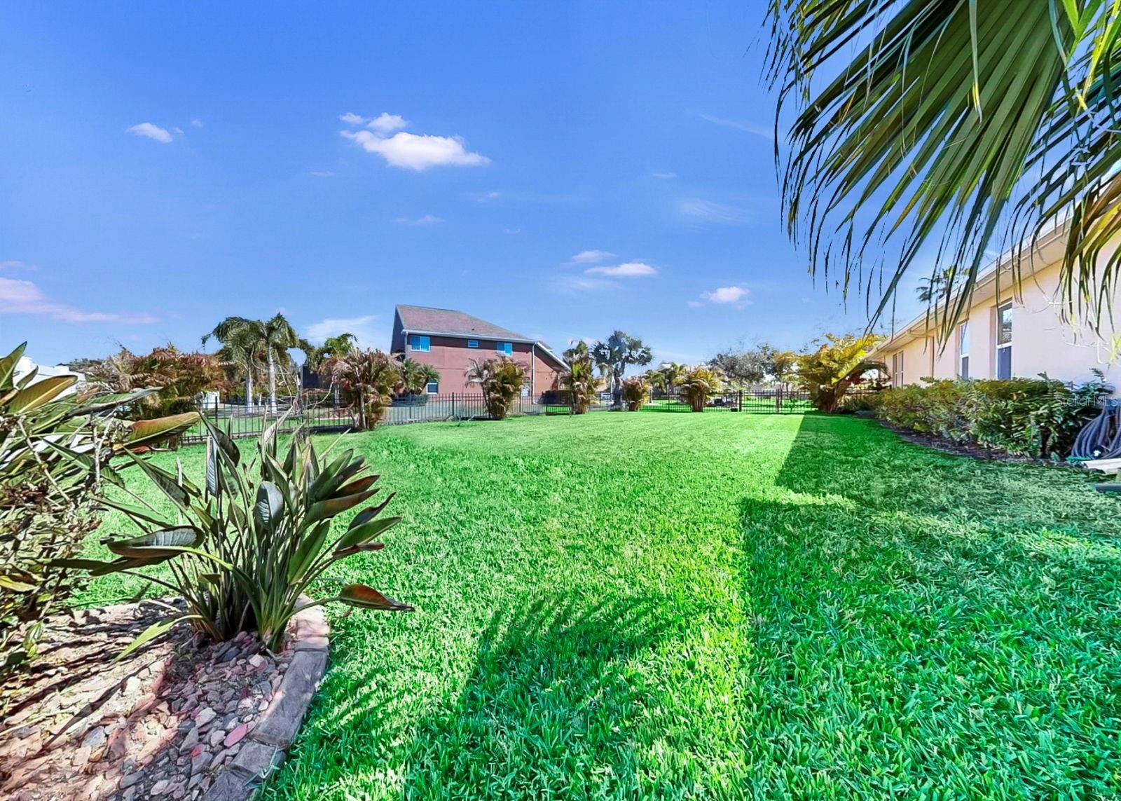 OAKLEAF HAMMOCK PH II - Residential