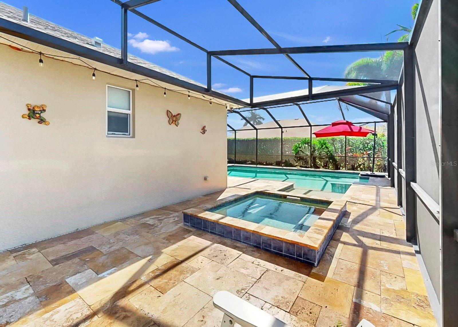 OAKLEAF HAMMOCK PH II - Residential