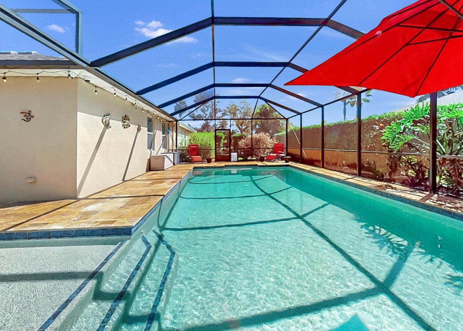 OAKLEAF HAMMOCK PH II - Residential