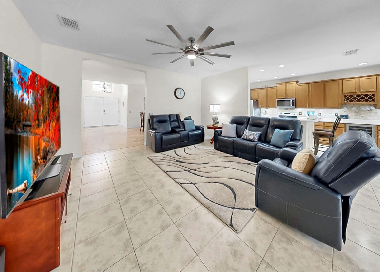 OAKLEAF HAMMOCK PH II - Residential