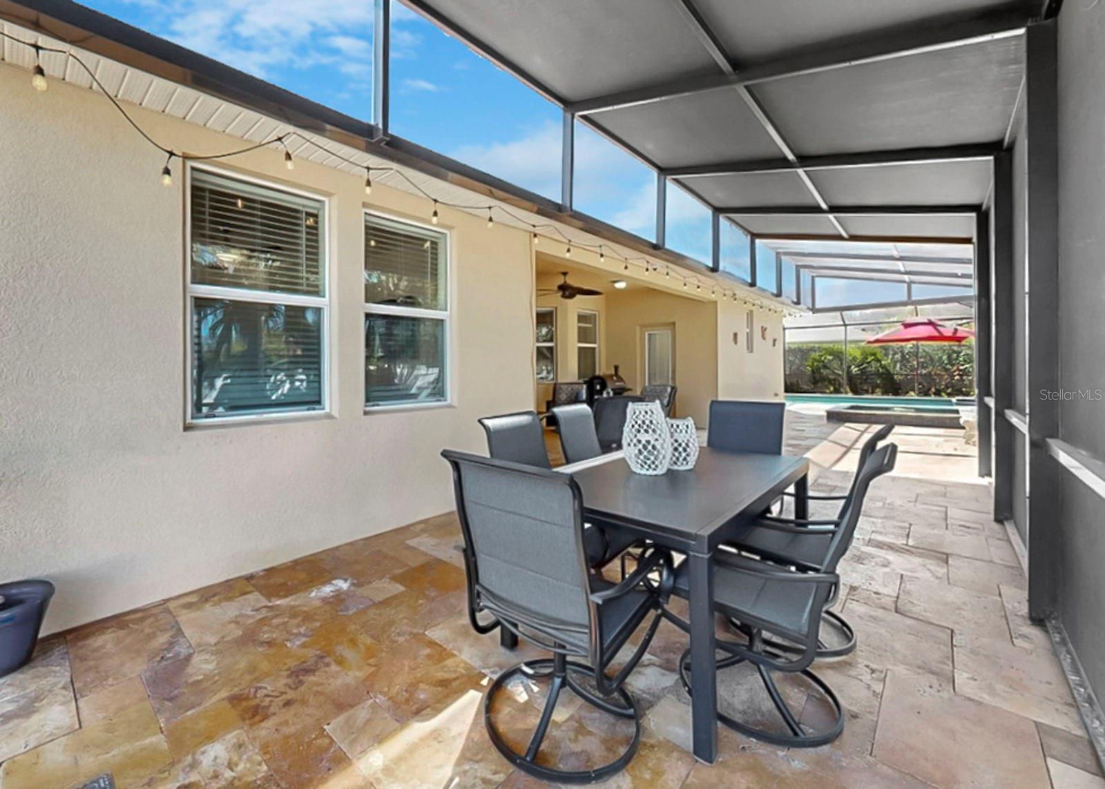 OAKLEAF HAMMOCK PH II - Residential