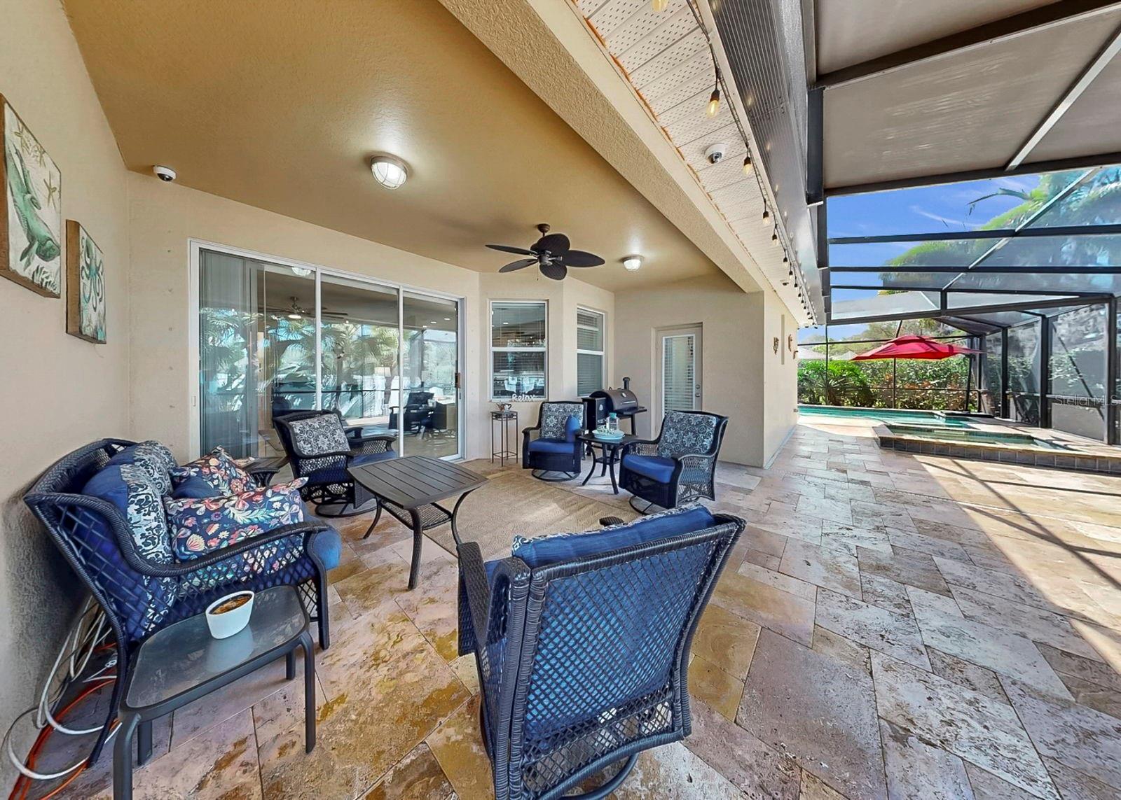 OAKLEAF HAMMOCK PH II - Residential