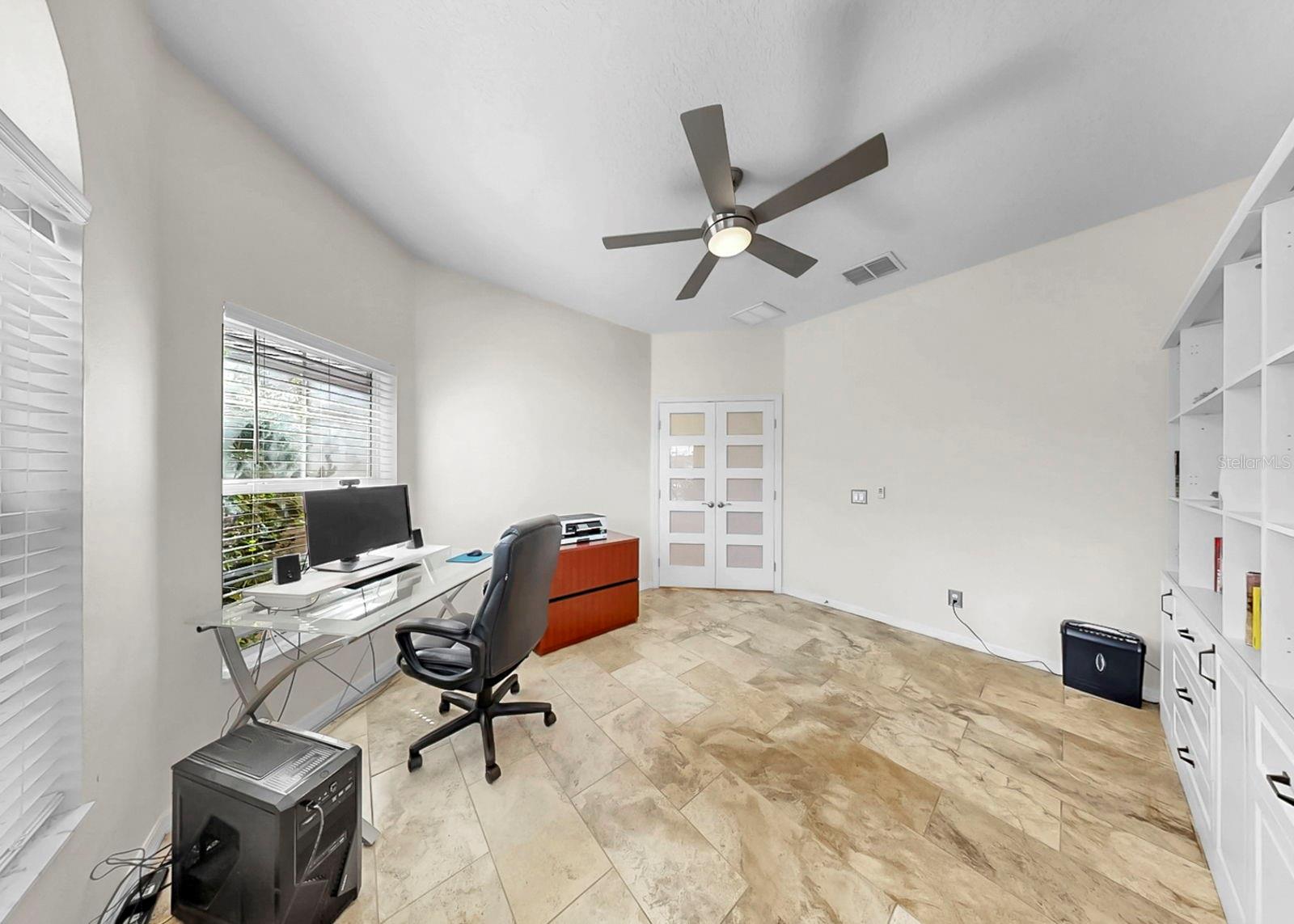 OAKLEAF HAMMOCK PH II - Residential