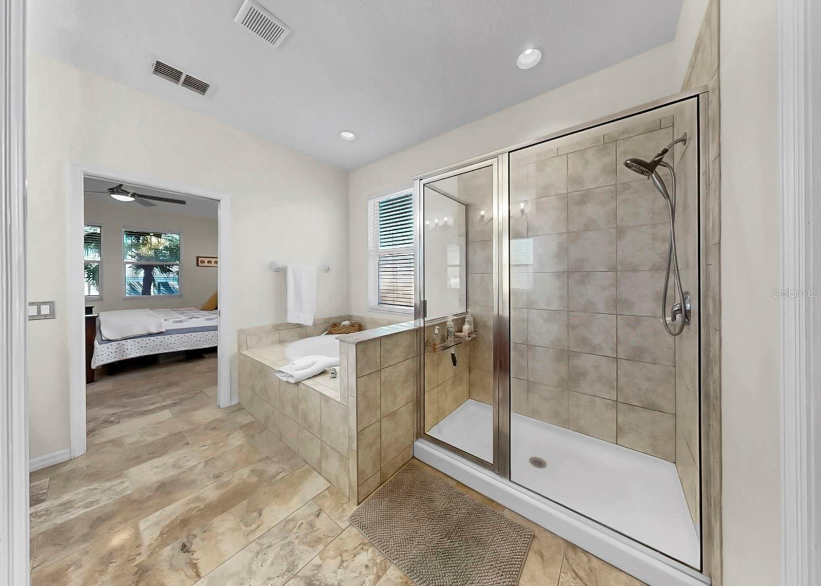 OAKLEAF HAMMOCK PH II - Residential