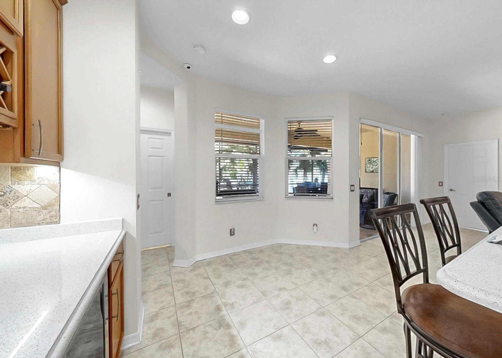 OAKLEAF HAMMOCK PH II - Residential