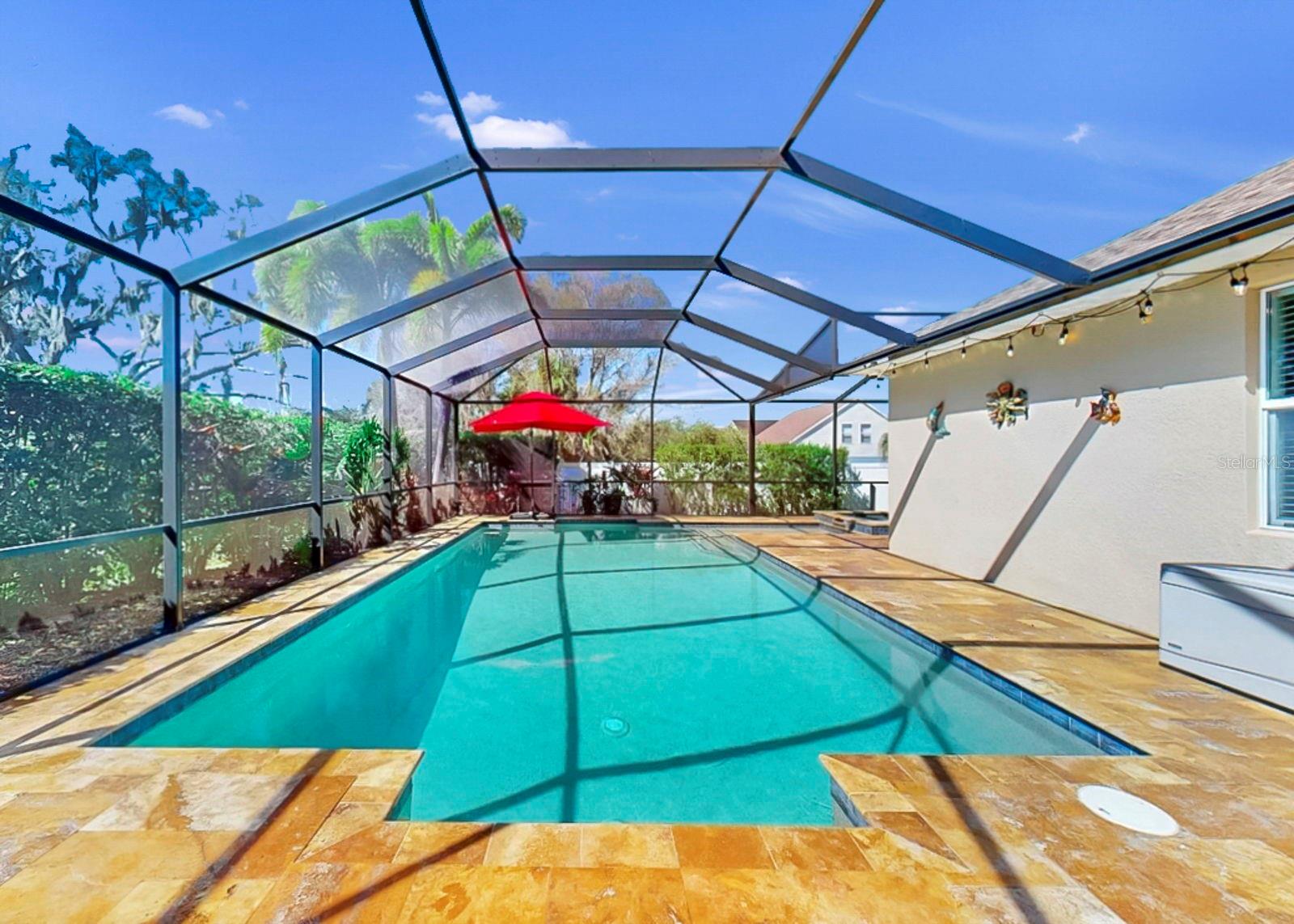 OAKLEAF HAMMOCK PH II - Residential