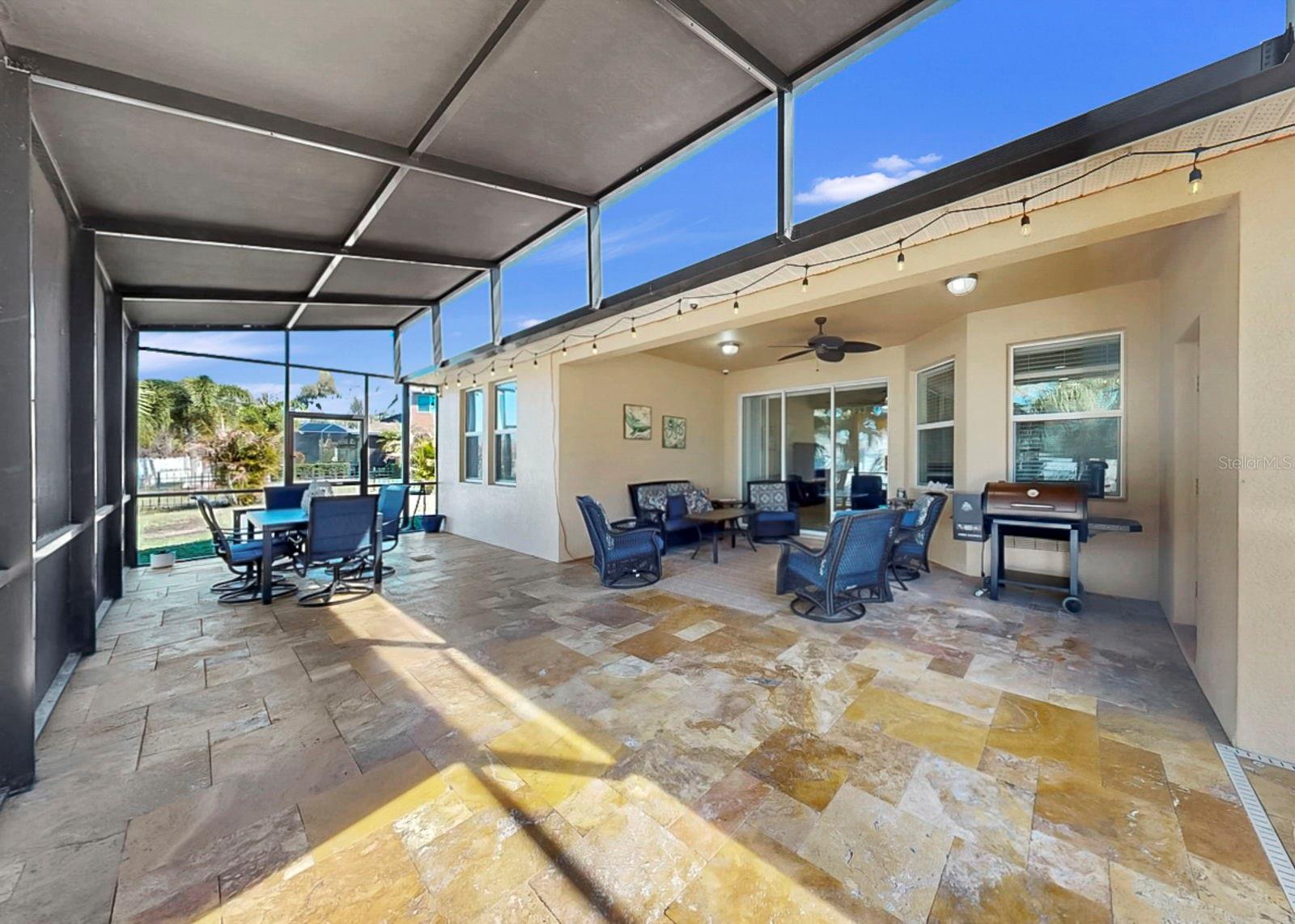 OAKLEAF HAMMOCK PH II - Residential