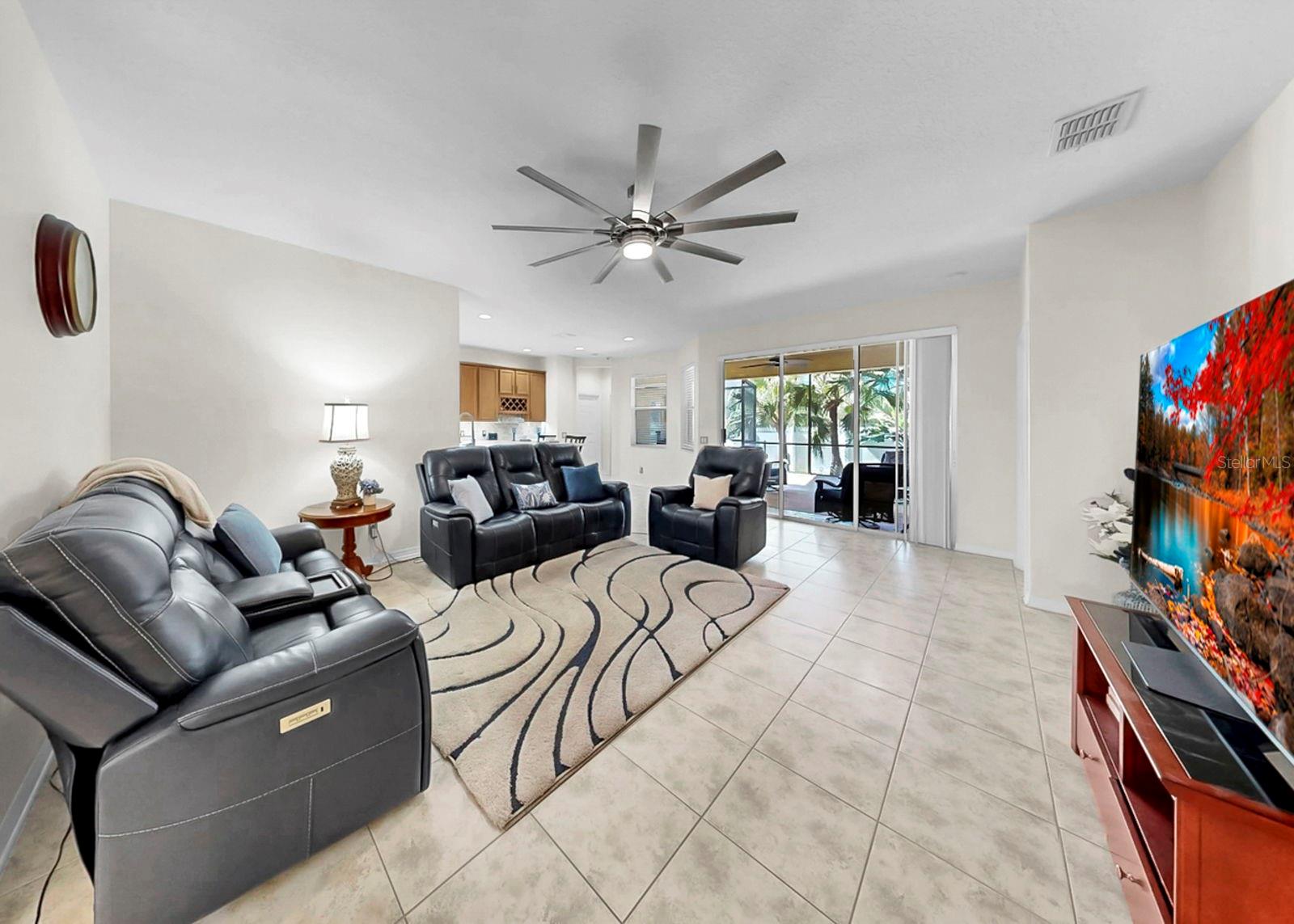 OAKLEAF HAMMOCK PH II - Residential