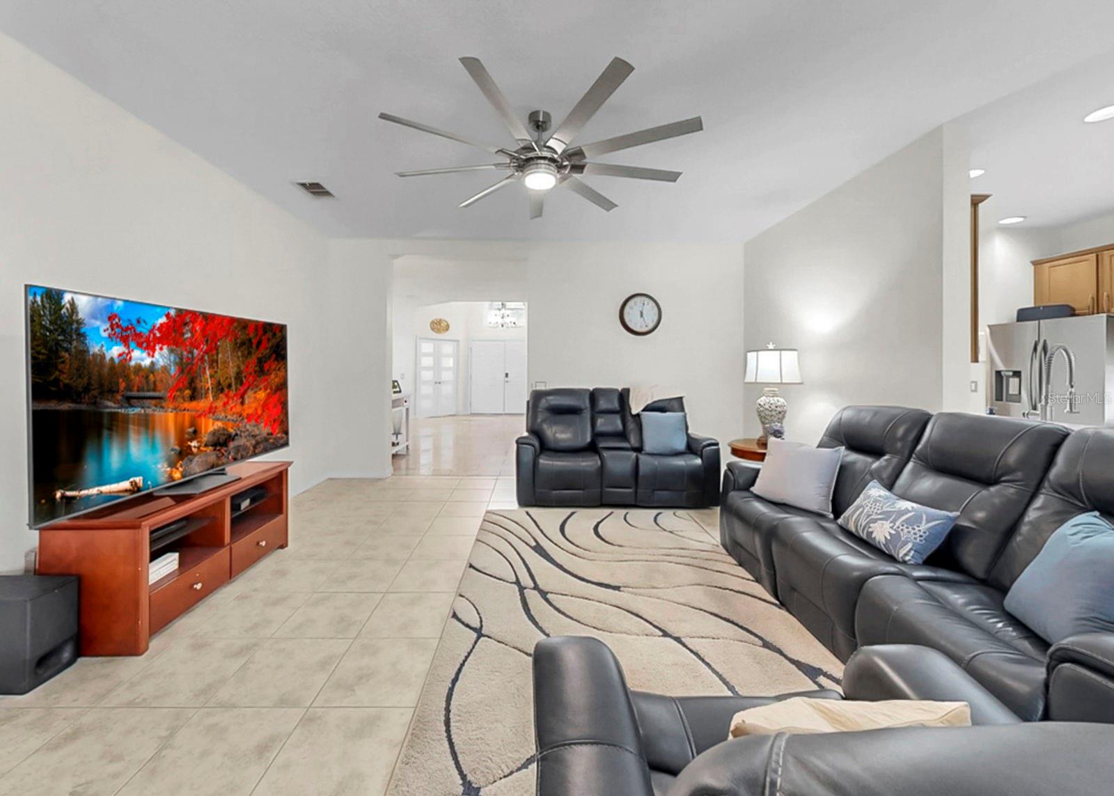 OAKLEAF HAMMOCK PH II - Residential