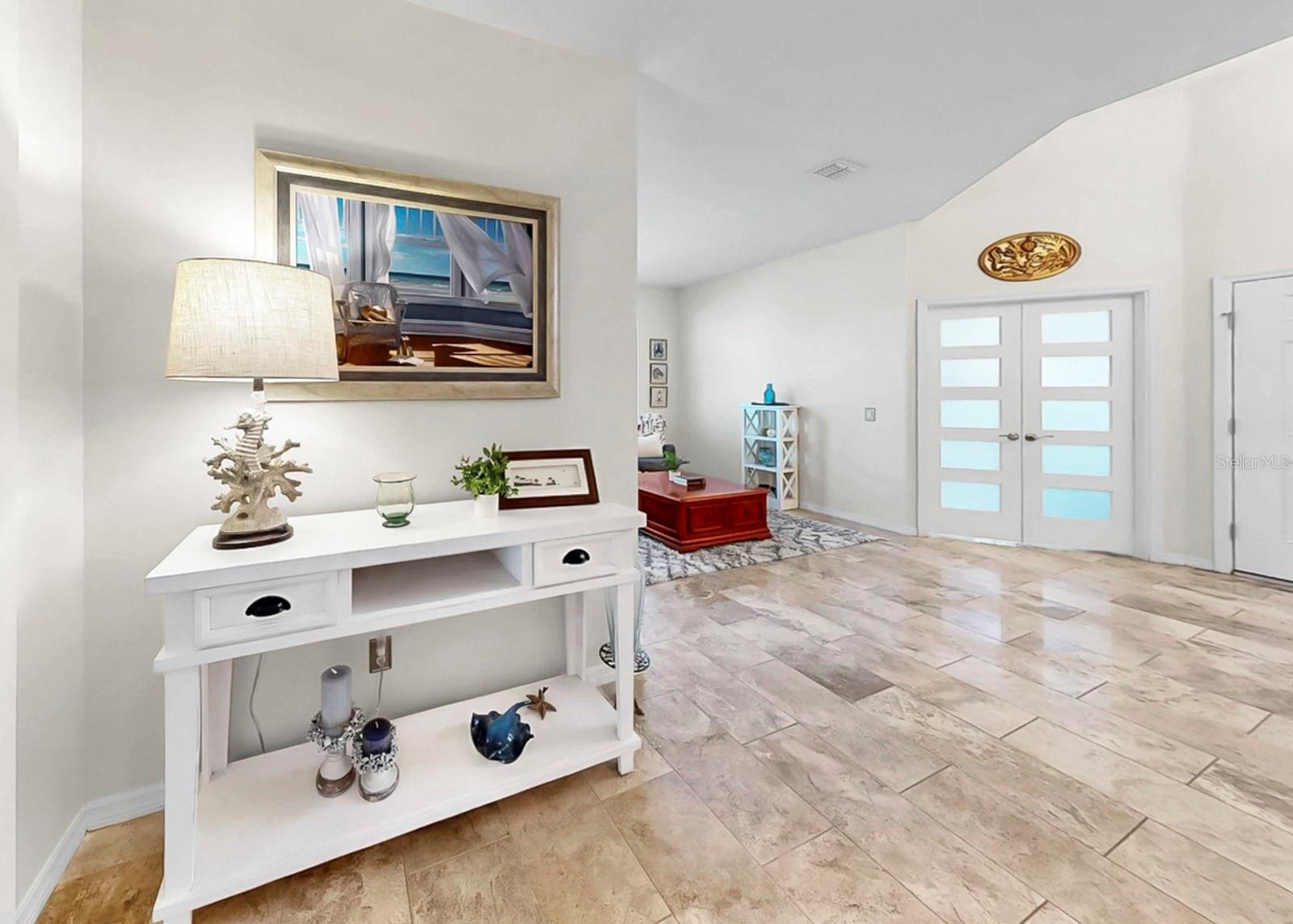 OAKLEAF HAMMOCK PH II - Residential