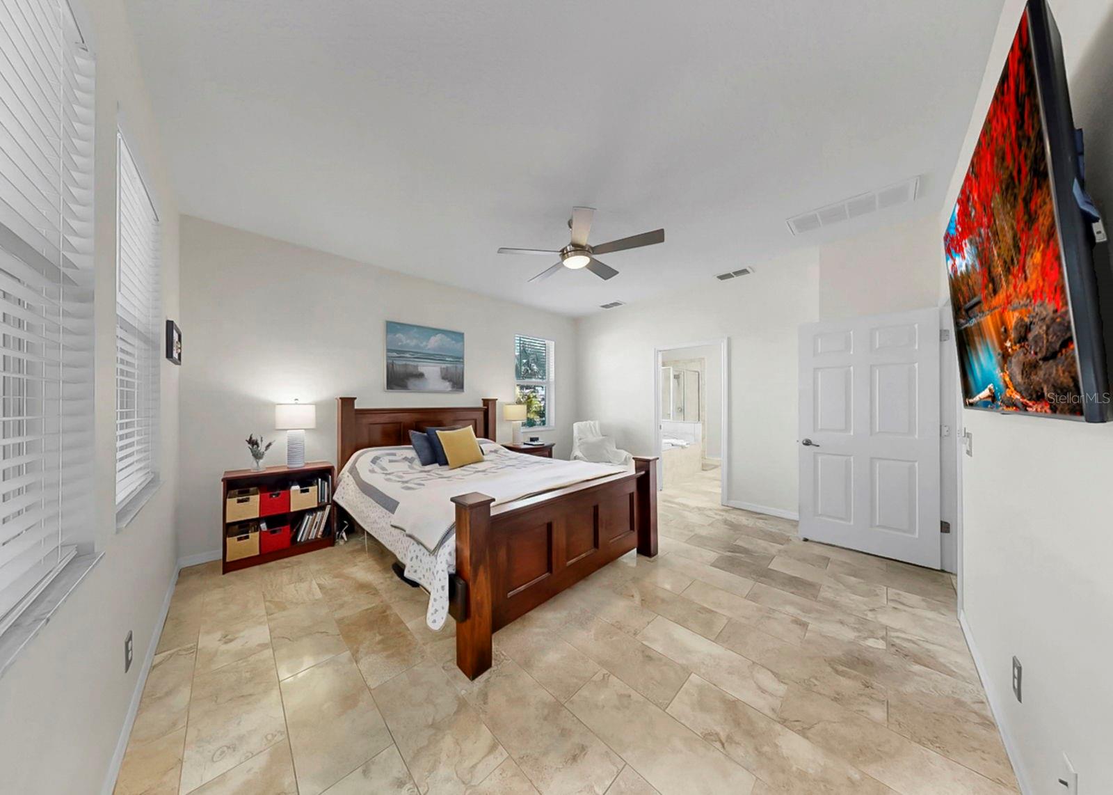 OAKLEAF HAMMOCK PH II - Residential