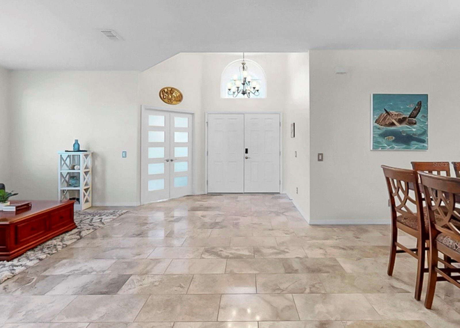 OAKLEAF HAMMOCK PH II - Residential