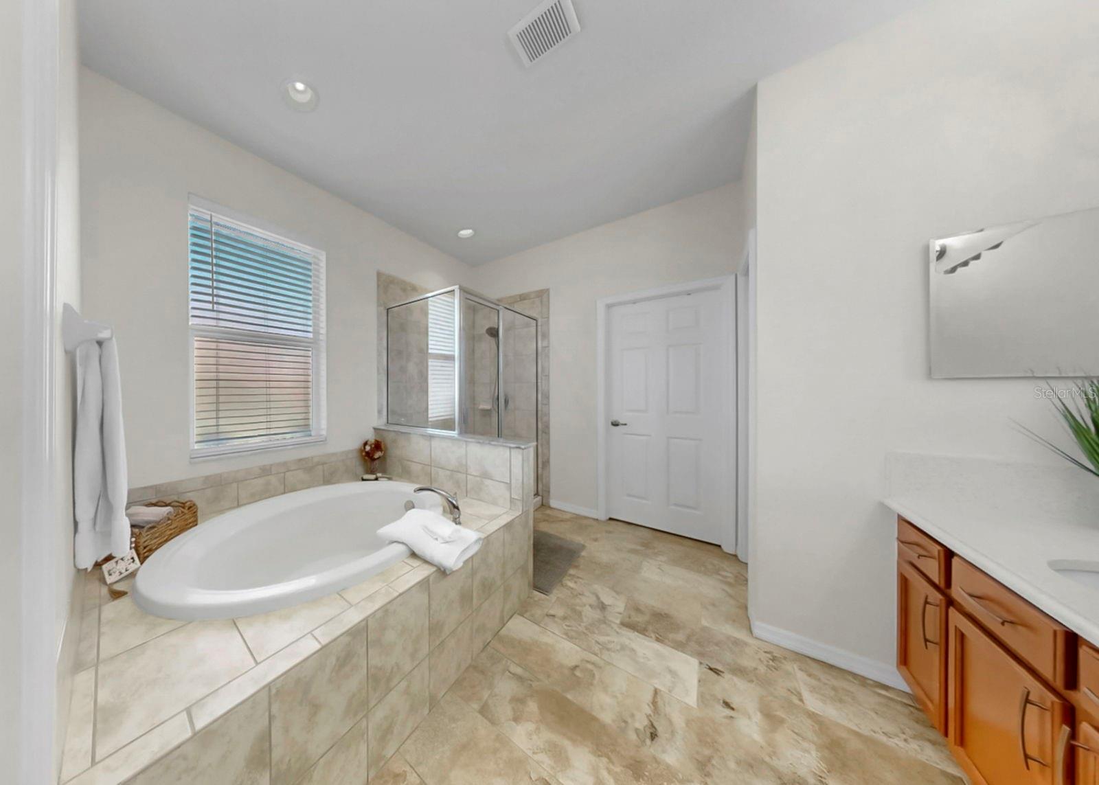 OAKLEAF HAMMOCK PH II - Residential