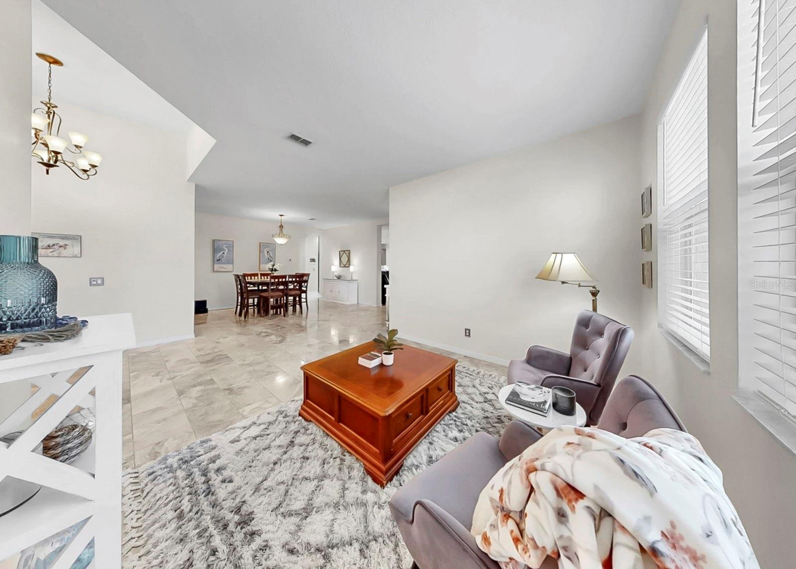 OAKLEAF HAMMOCK PH II - Residential