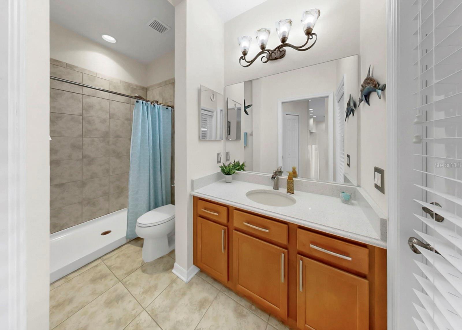 OAKLEAF HAMMOCK PH II - Residential