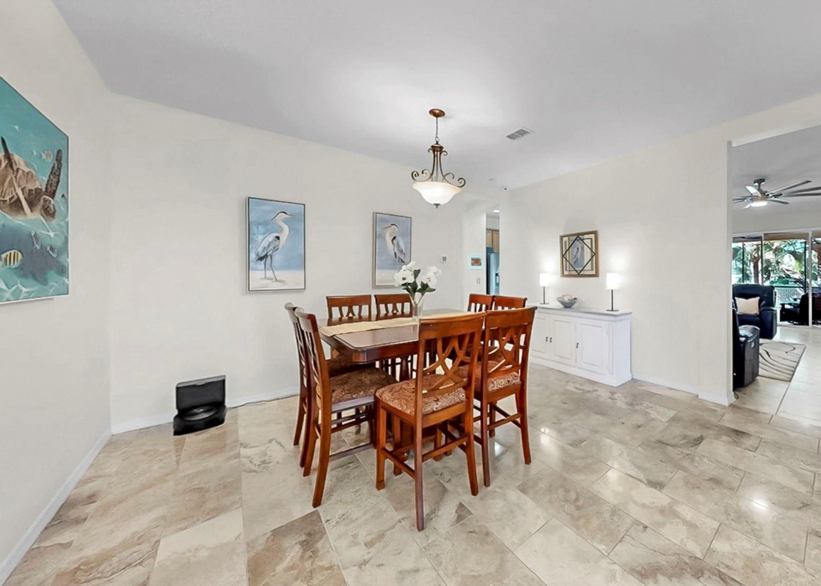 OAKLEAF HAMMOCK PH II - Residential