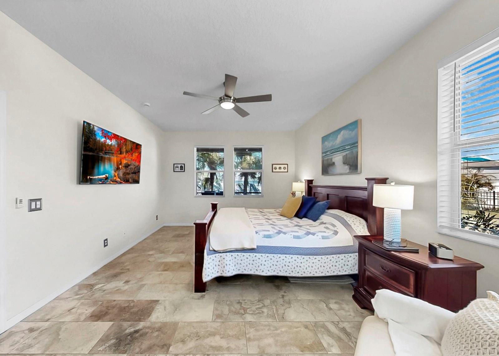 OAKLEAF HAMMOCK PH II - Residential