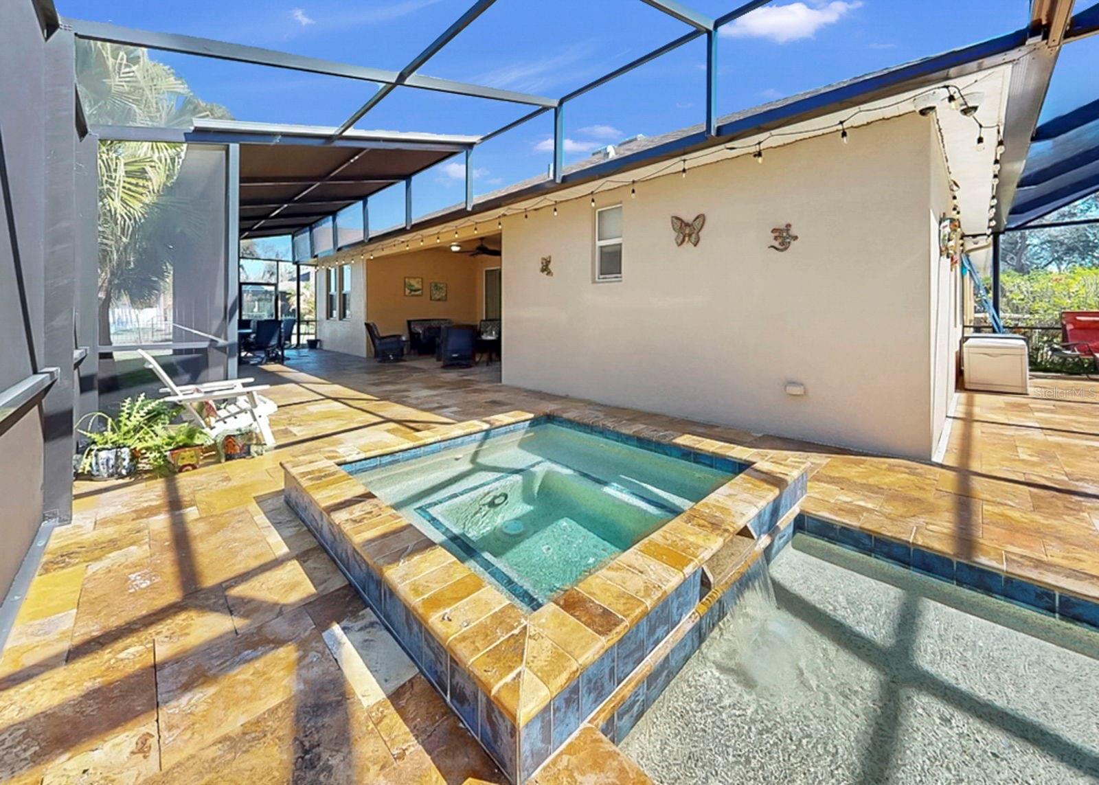 OAKLEAF HAMMOCK PH II - Residential