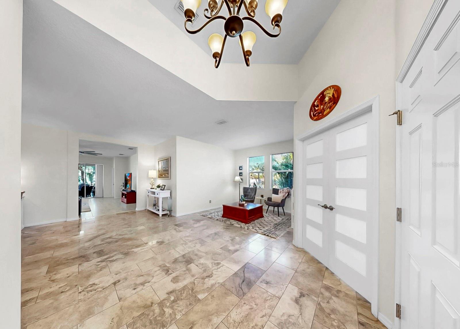 OAKLEAF HAMMOCK PH II - Residential