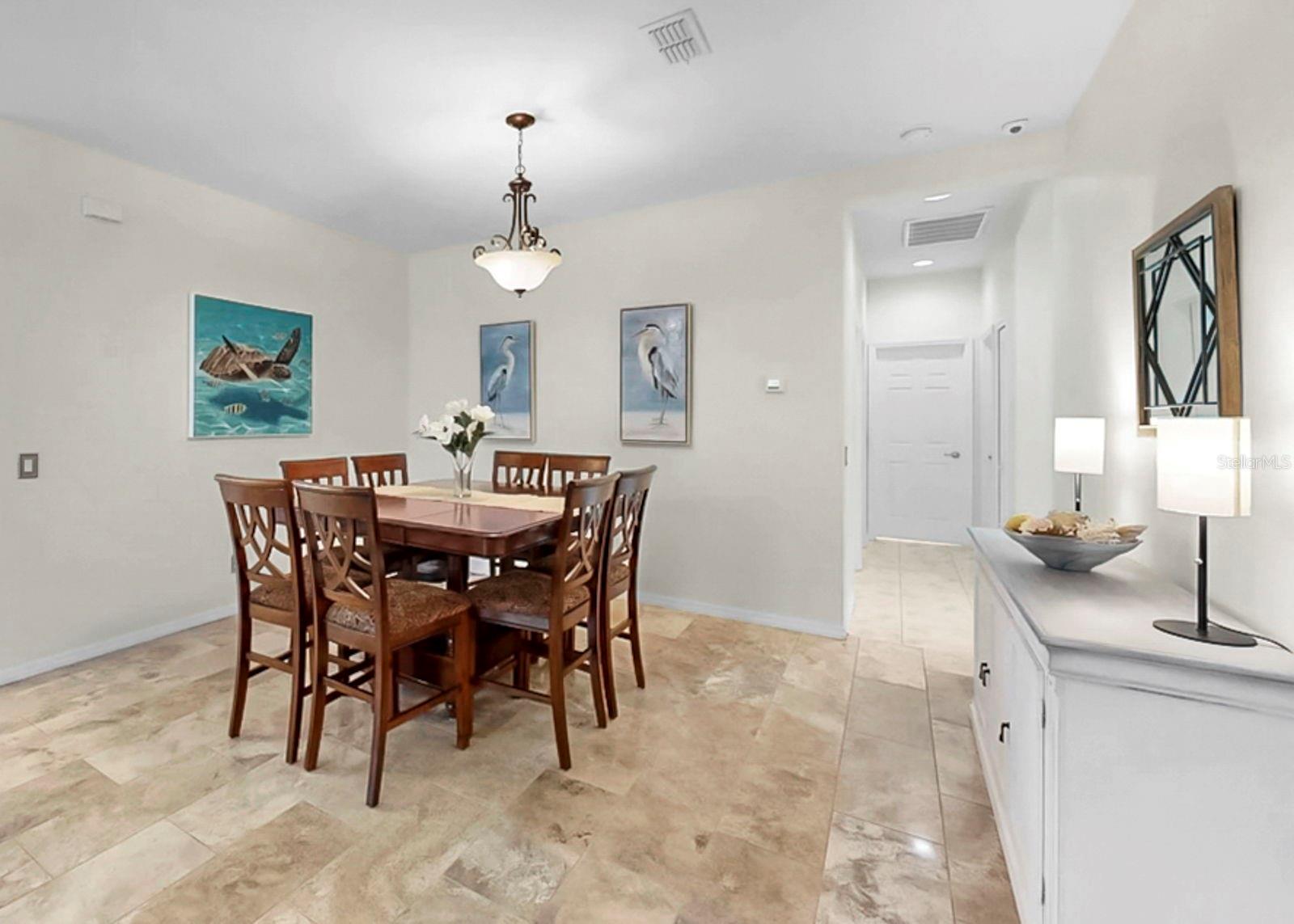 OAKLEAF HAMMOCK PH II - Residential