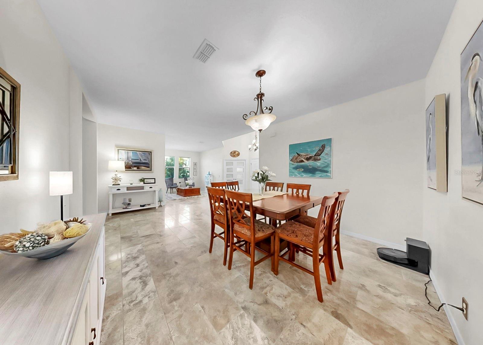 OAKLEAF HAMMOCK PH II - Residential