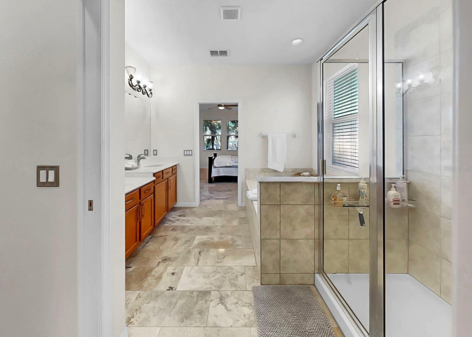 OAKLEAF HAMMOCK PH II - Residential