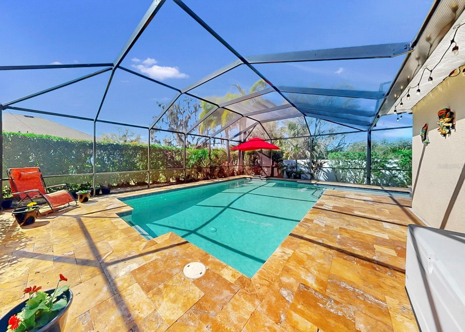 OAKLEAF HAMMOCK PH II - Residential