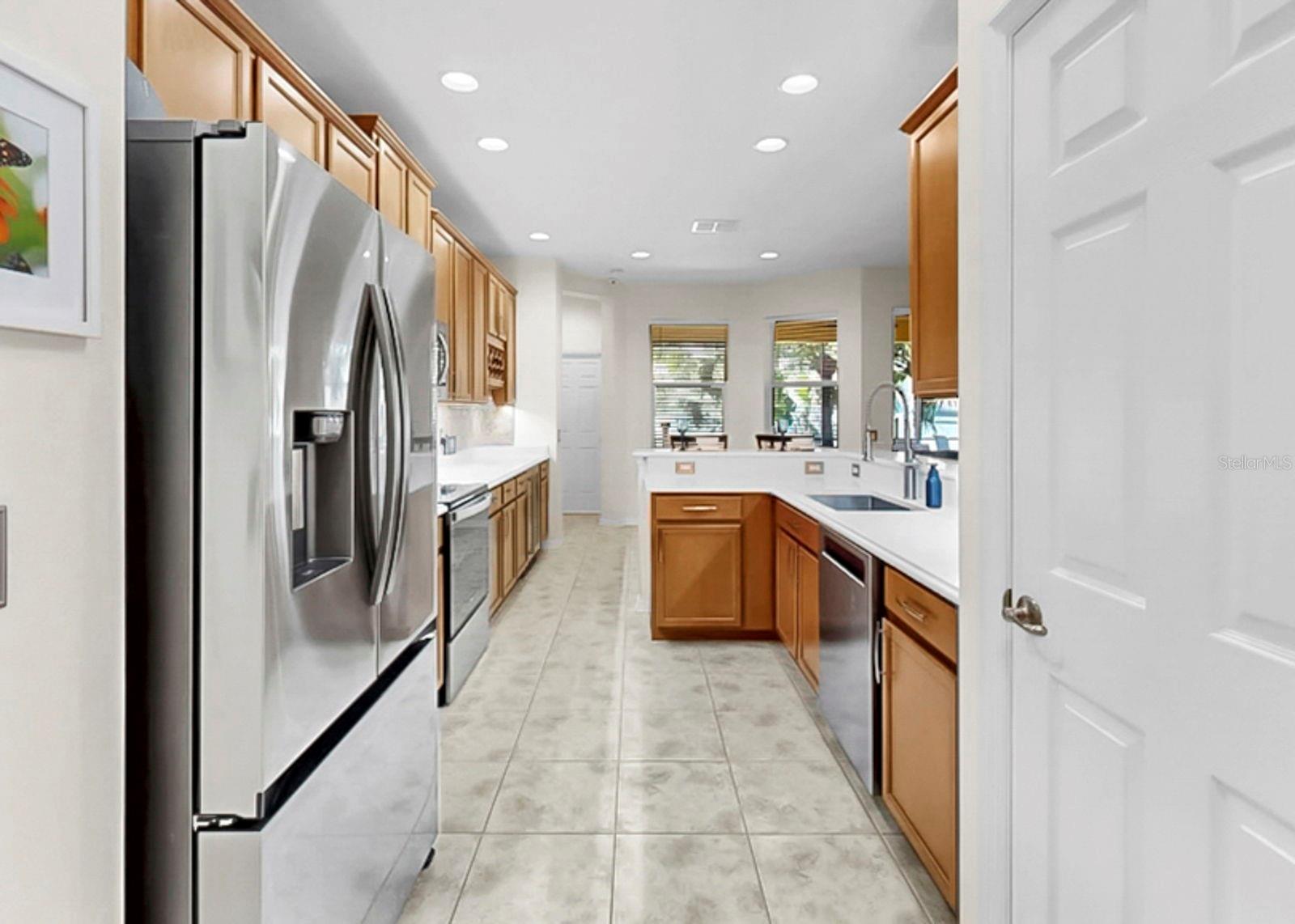 OAKLEAF HAMMOCK PH II - Residential