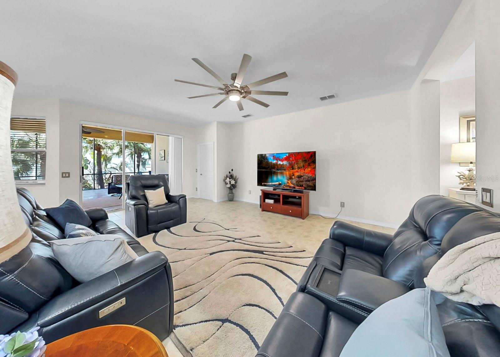 OAKLEAF HAMMOCK PH II - Residential