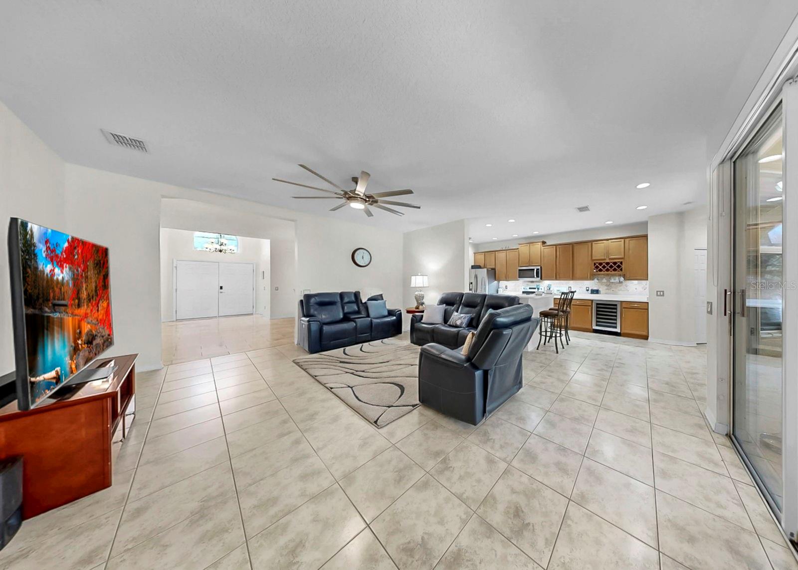 OAKLEAF HAMMOCK PH II - Residential