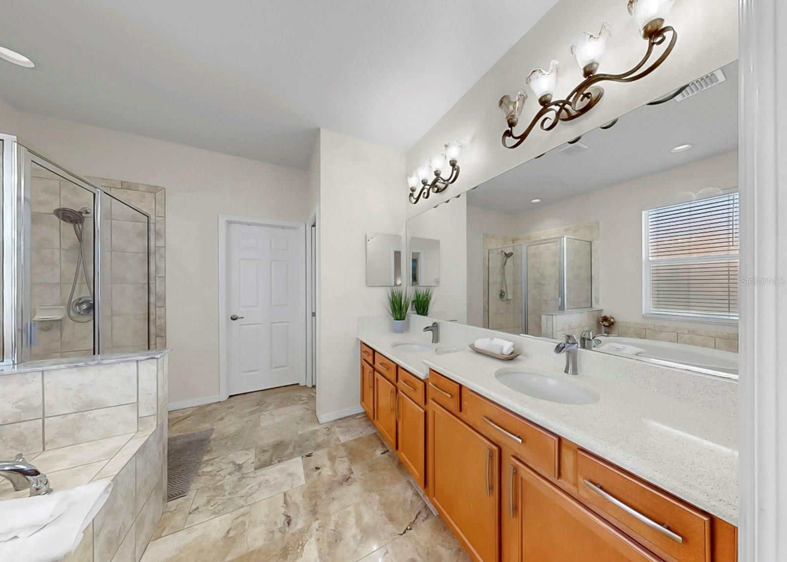 OAKLEAF HAMMOCK PH II - Residential