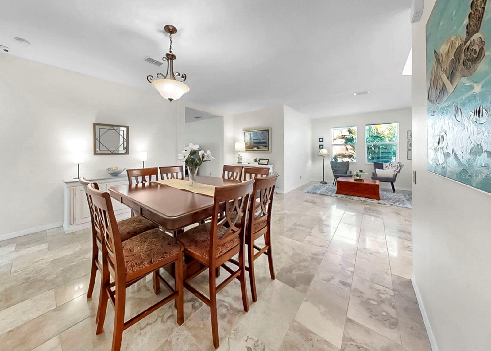 OAKLEAF HAMMOCK PH II - Residential