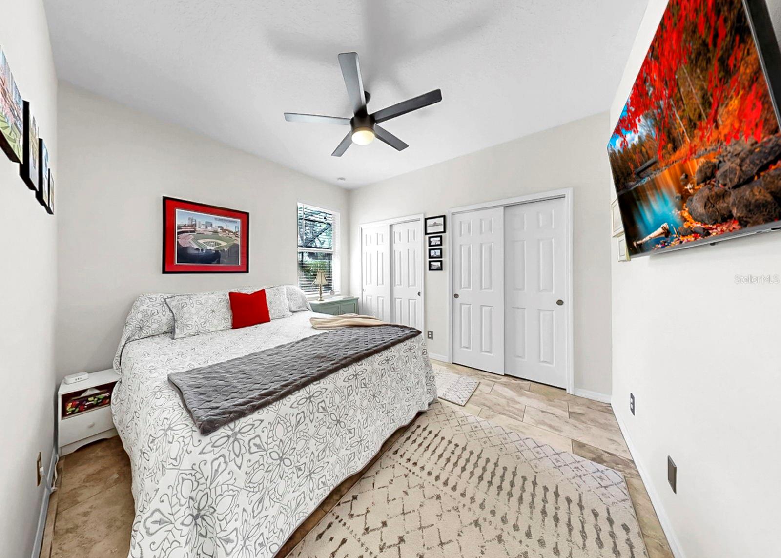 OAKLEAF HAMMOCK PH II - Residential