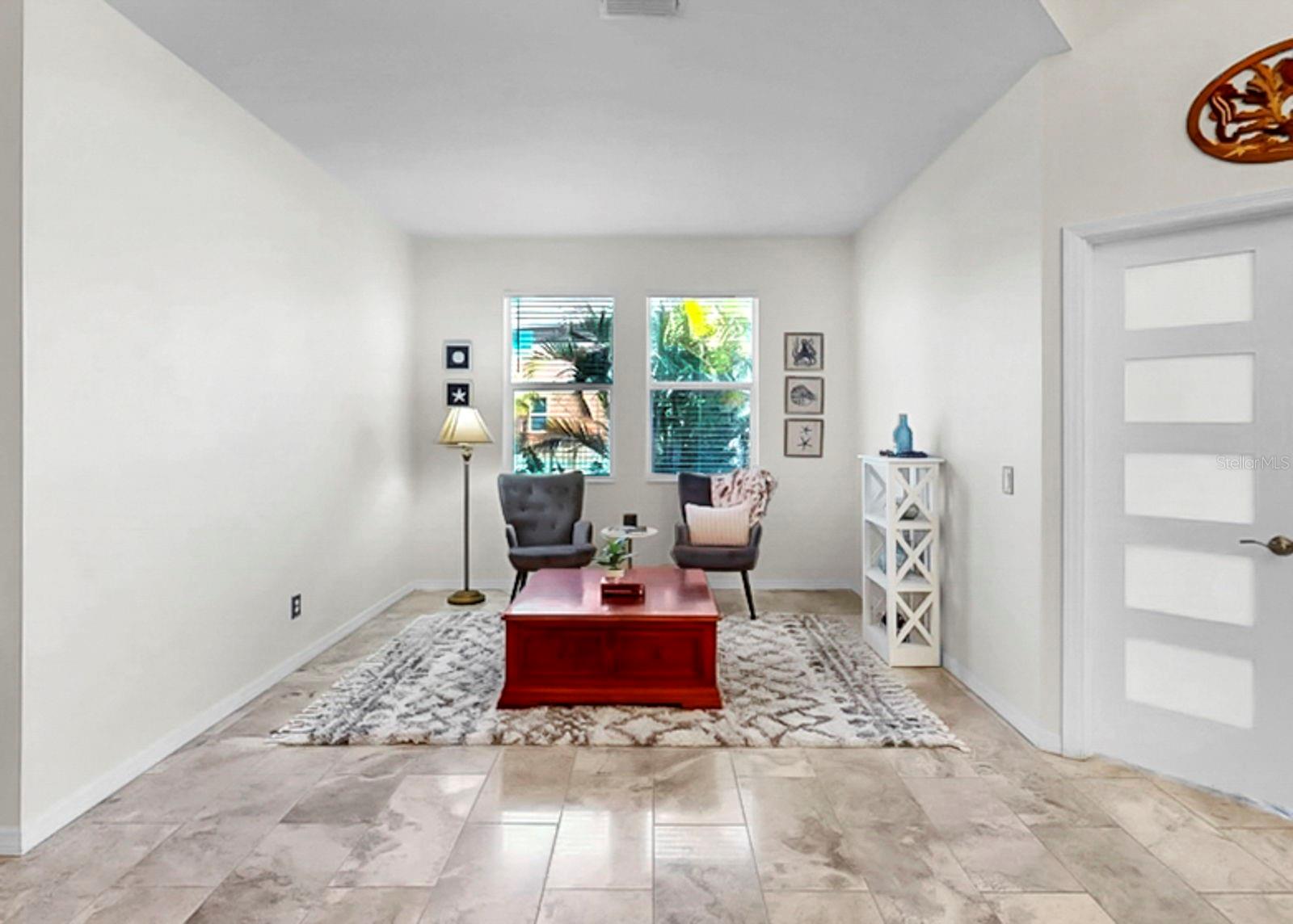 OAKLEAF HAMMOCK PH II - Residential