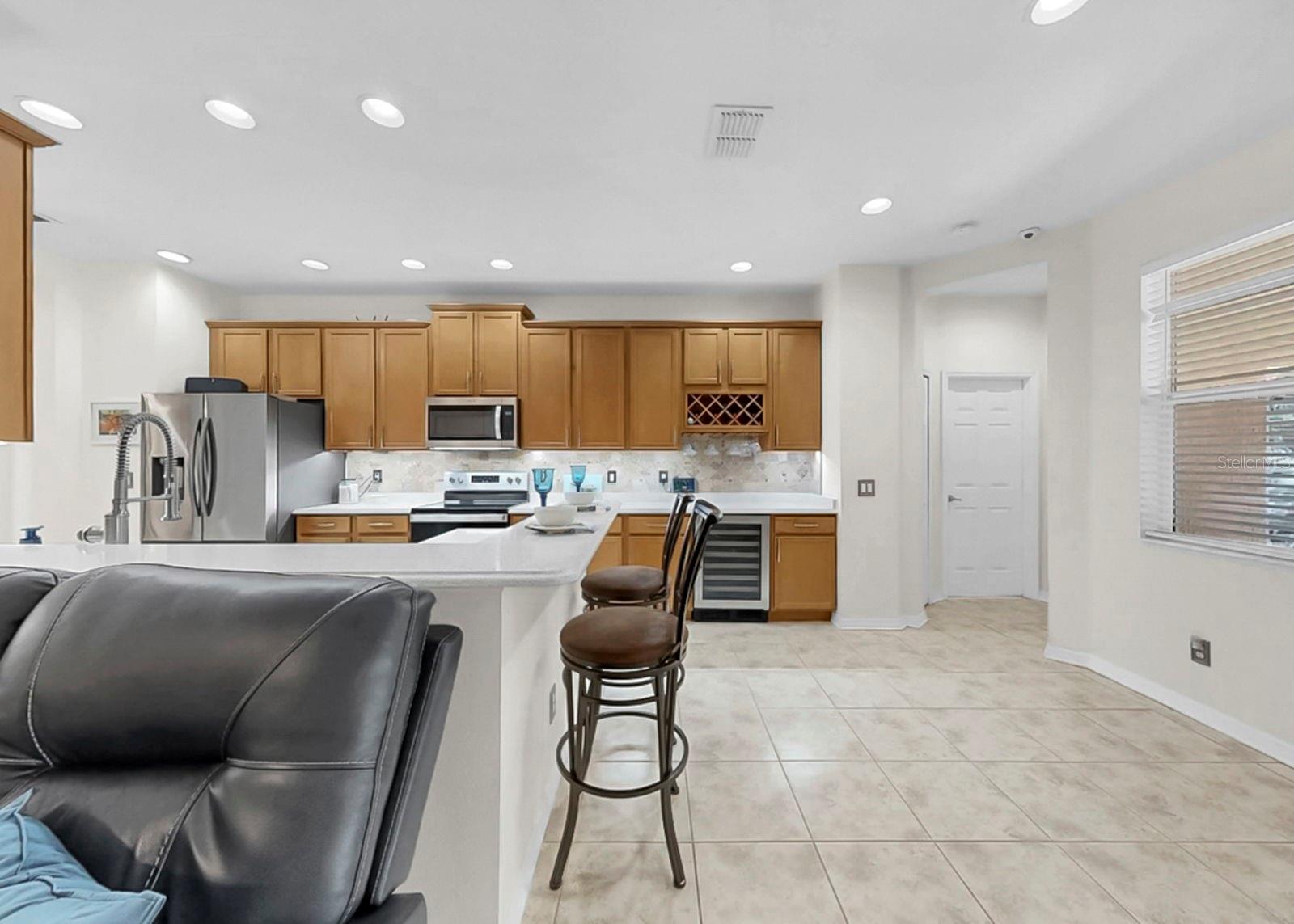 OAKLEAF HAMMOCK PH II - Residential